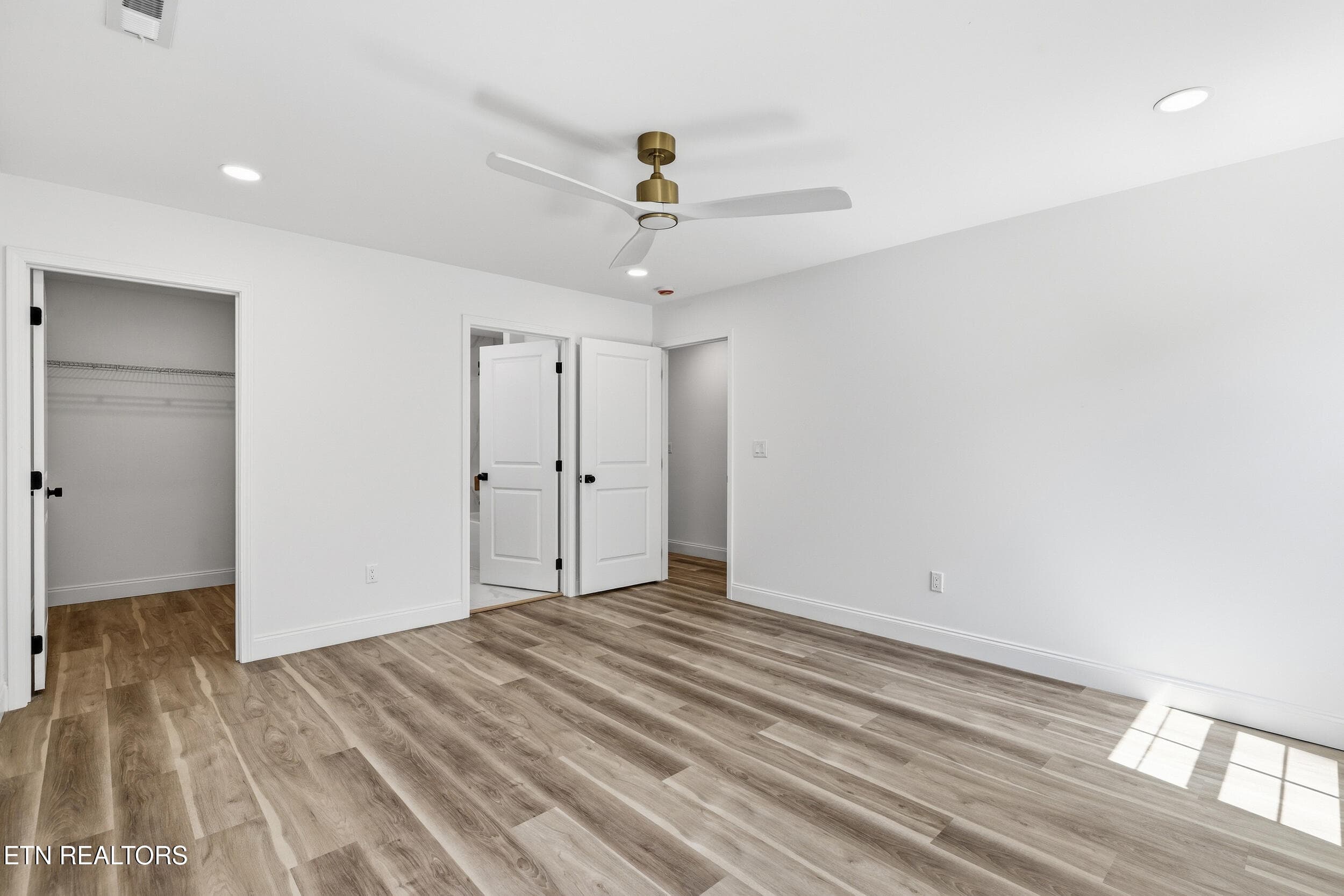 036 - 2204 Cityview Ave, Knoxville, TN 37915, Knoxville