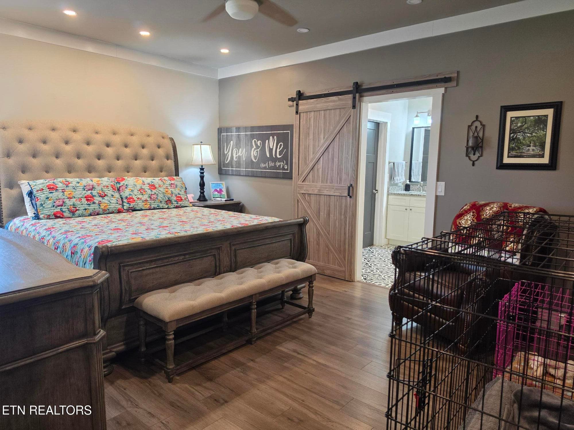 20260911_132728 - 118 Stone Leigh Drive, New Market, TN 37820, New Market