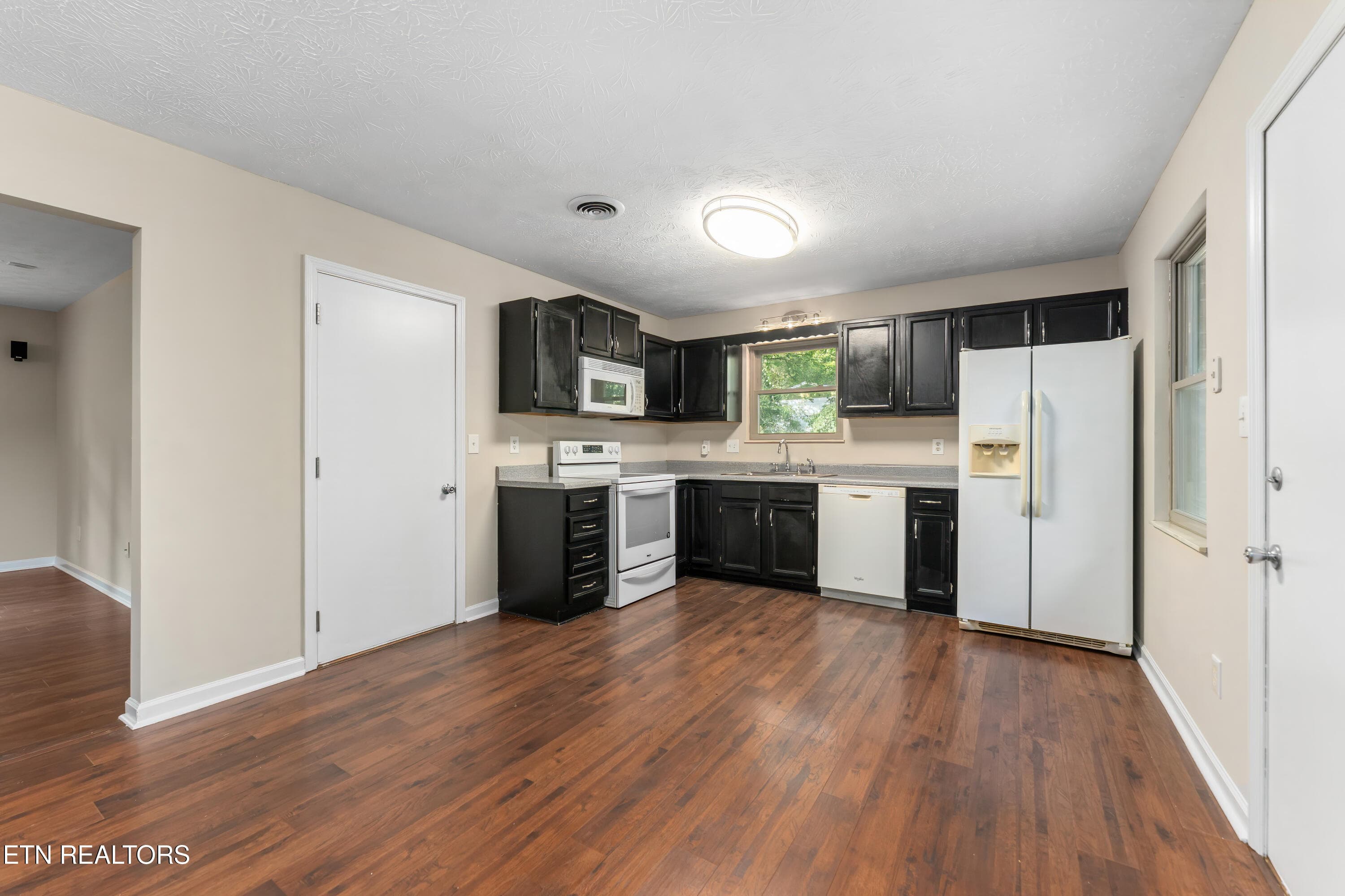 hardin valley house - 11318 Snyder Rd, Knoxville, TN 37932, Knoxville