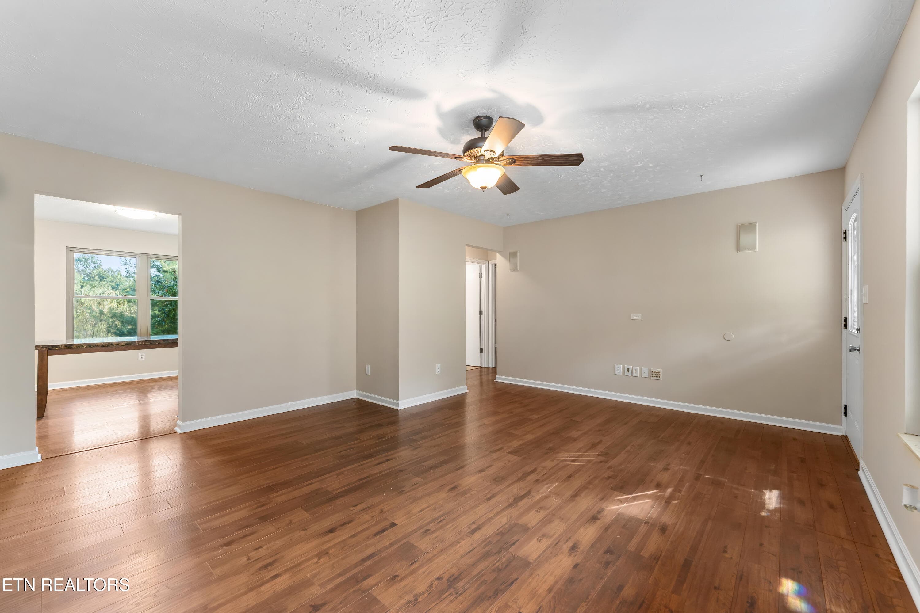 11318 Snyder Rd House for sale - 11318 Snyder Rd, Knoxville, TN 37932, Knoxville