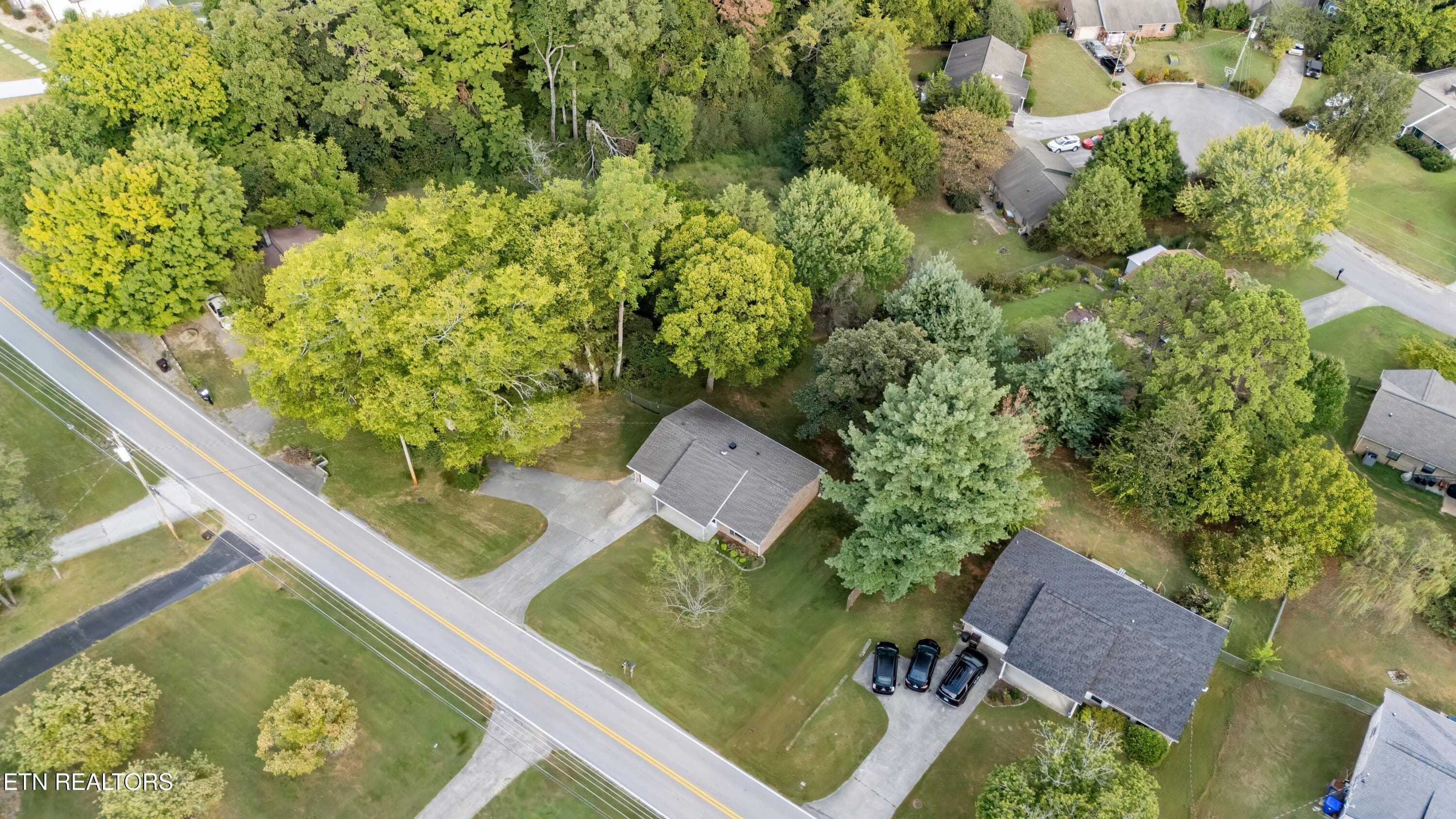 DJI_20260910180335_0395_D-Edit-Edit - 11318 Snyder Rd, Knoxville, TN 37932, Knoxville
