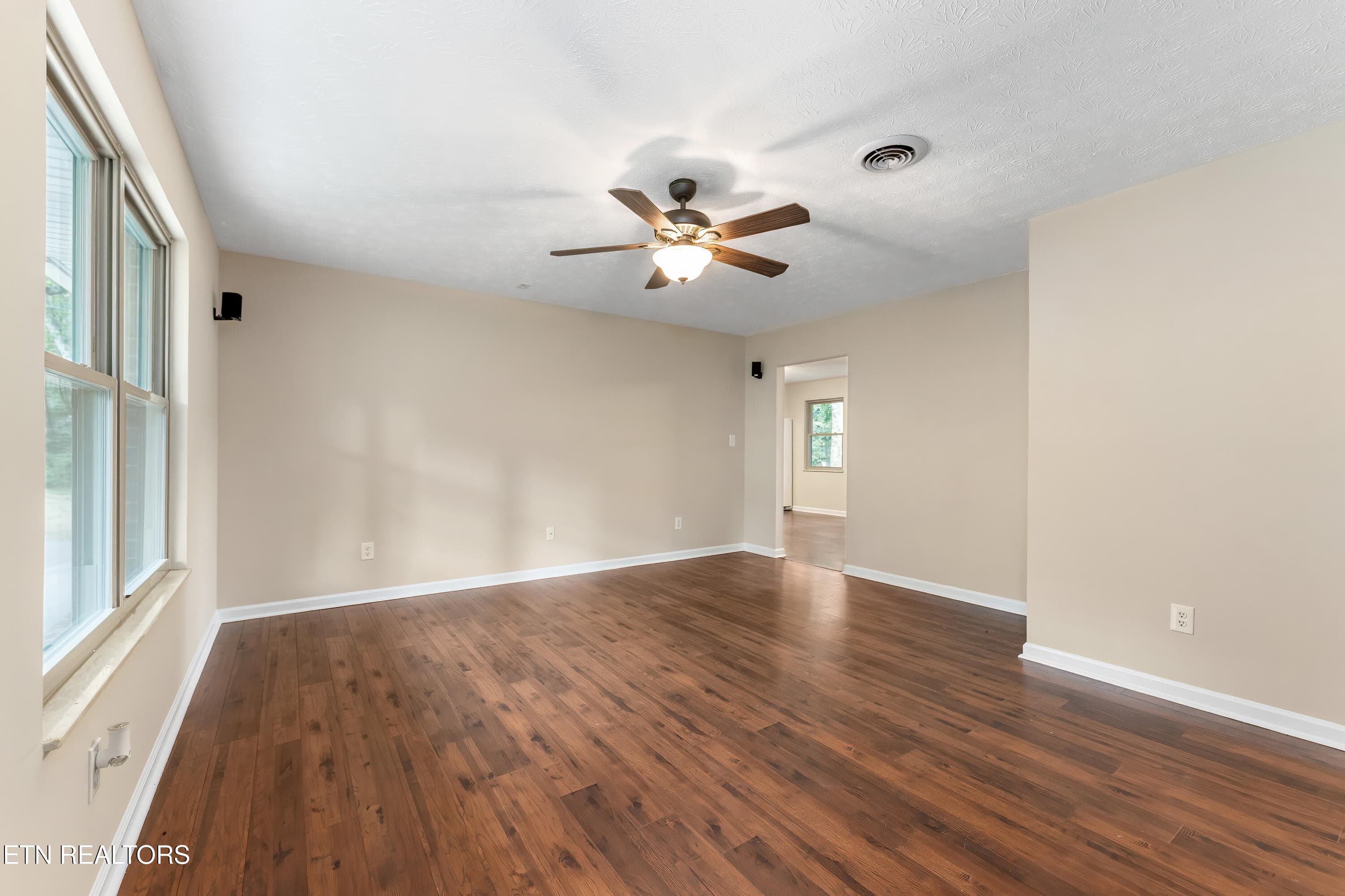 11318 Snyder Rd - 11318 Snyder Rd, Knoxville, TN 37932, Knoxville