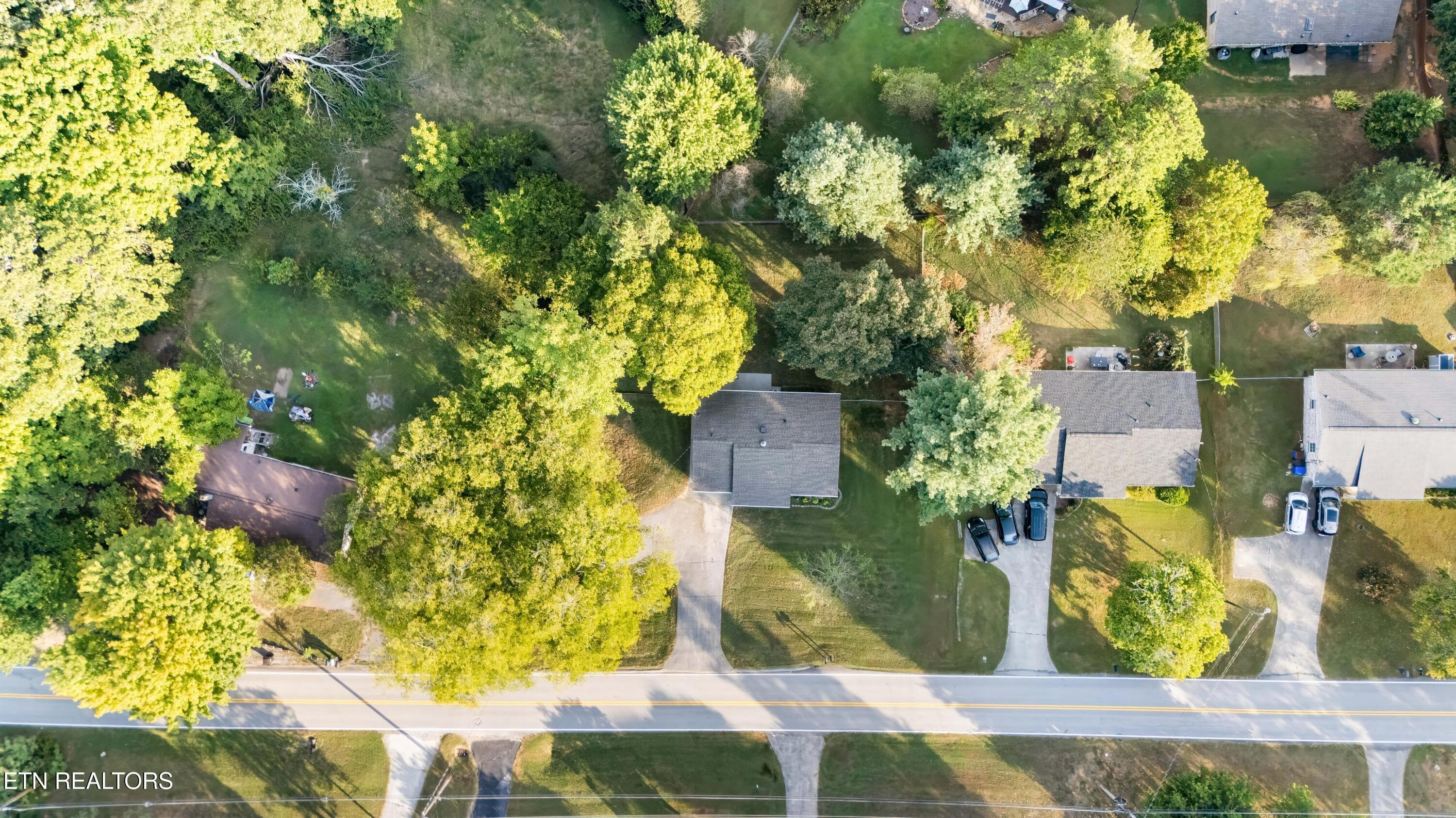 DJI_20260910180237_0385_D-Edit - 11318 Snyder Rd, Knoxville, TN 37932, Knoxville