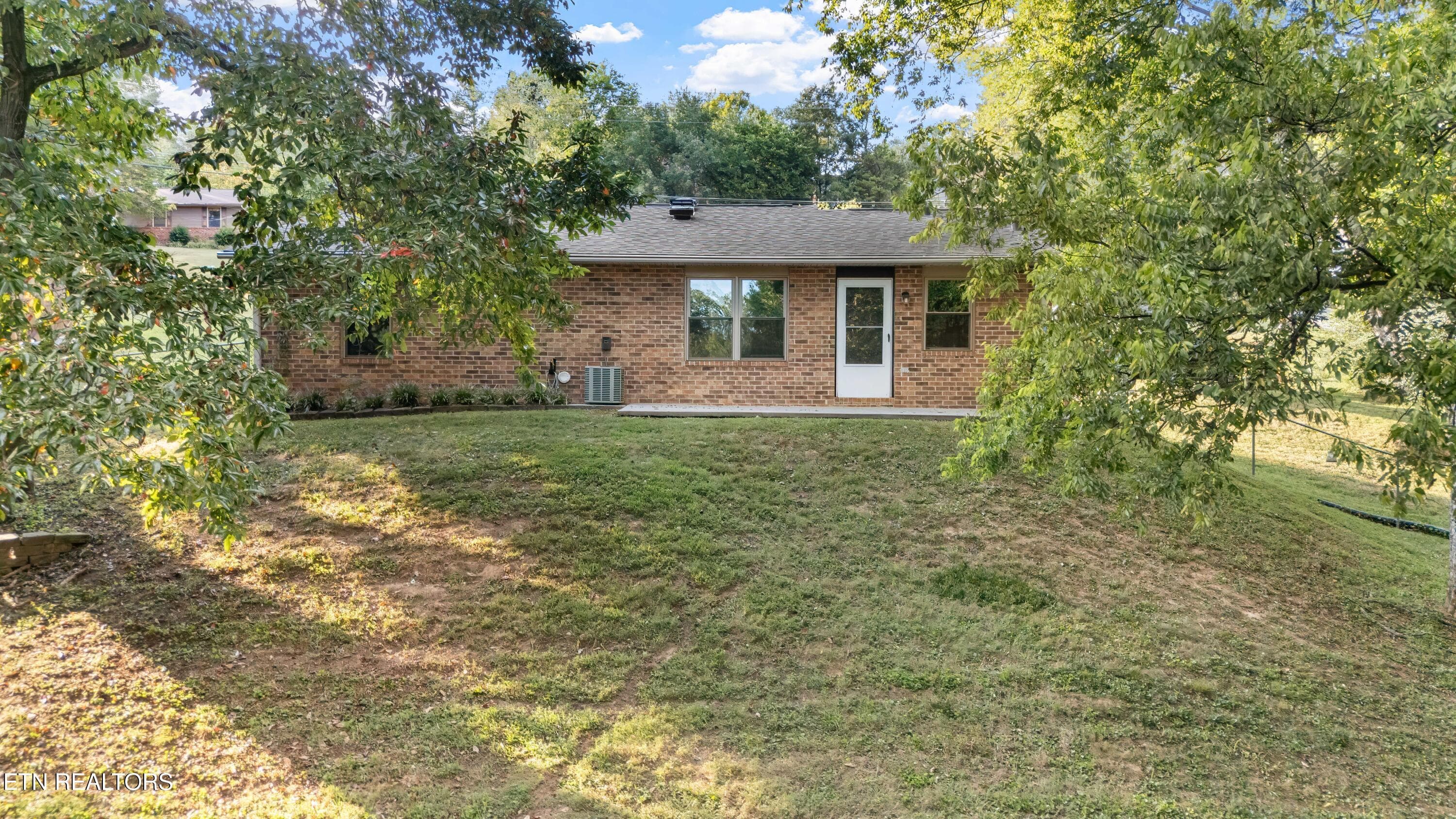 DJI_20260910180122_0375_D-Edit - 11318 Snyder Rd, Knoxville, TN 37932, Knoxville