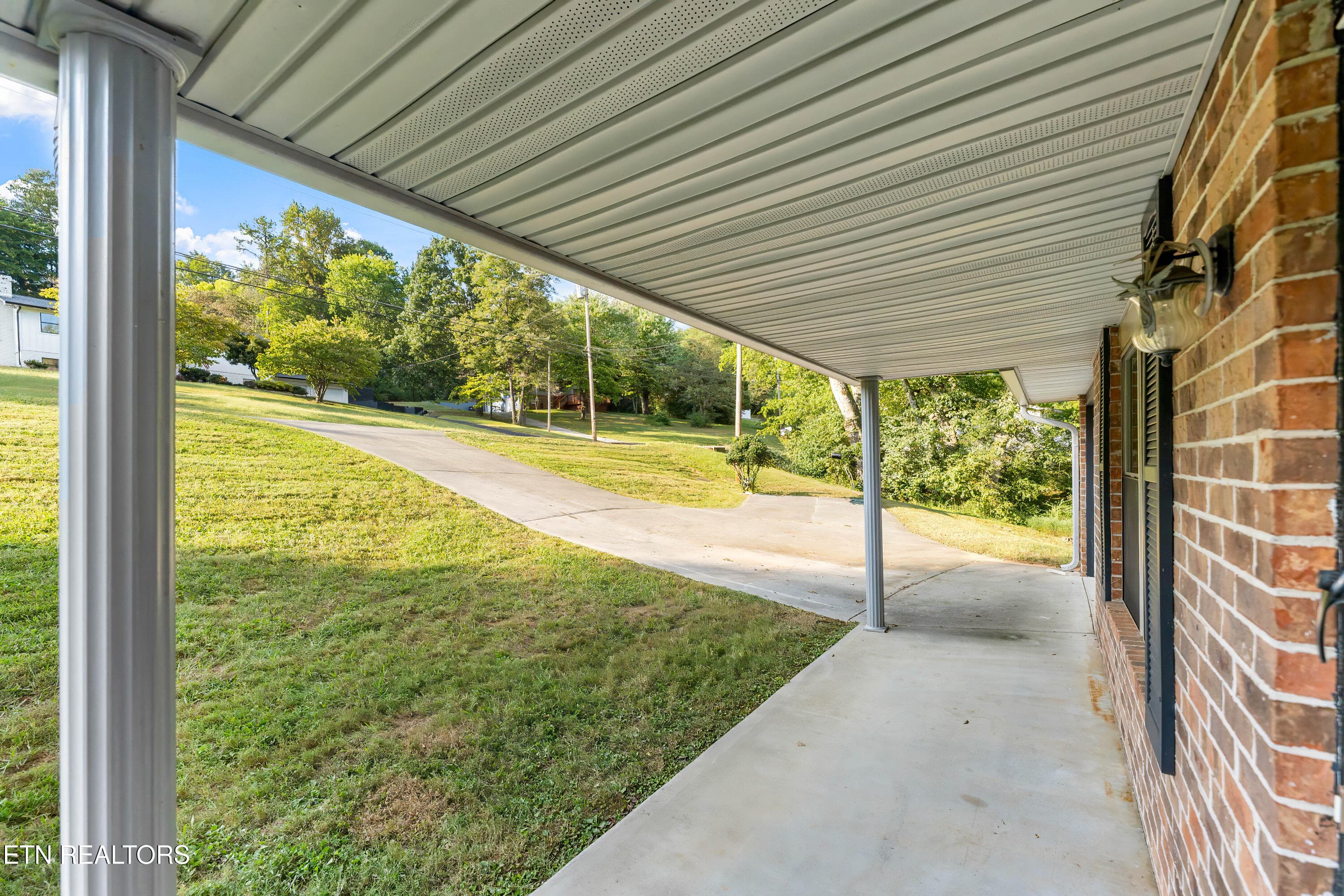 Knoxville hardin valley home for sale - 11318 Snyder Rd, Knoxville, TN 37932, Knoxville