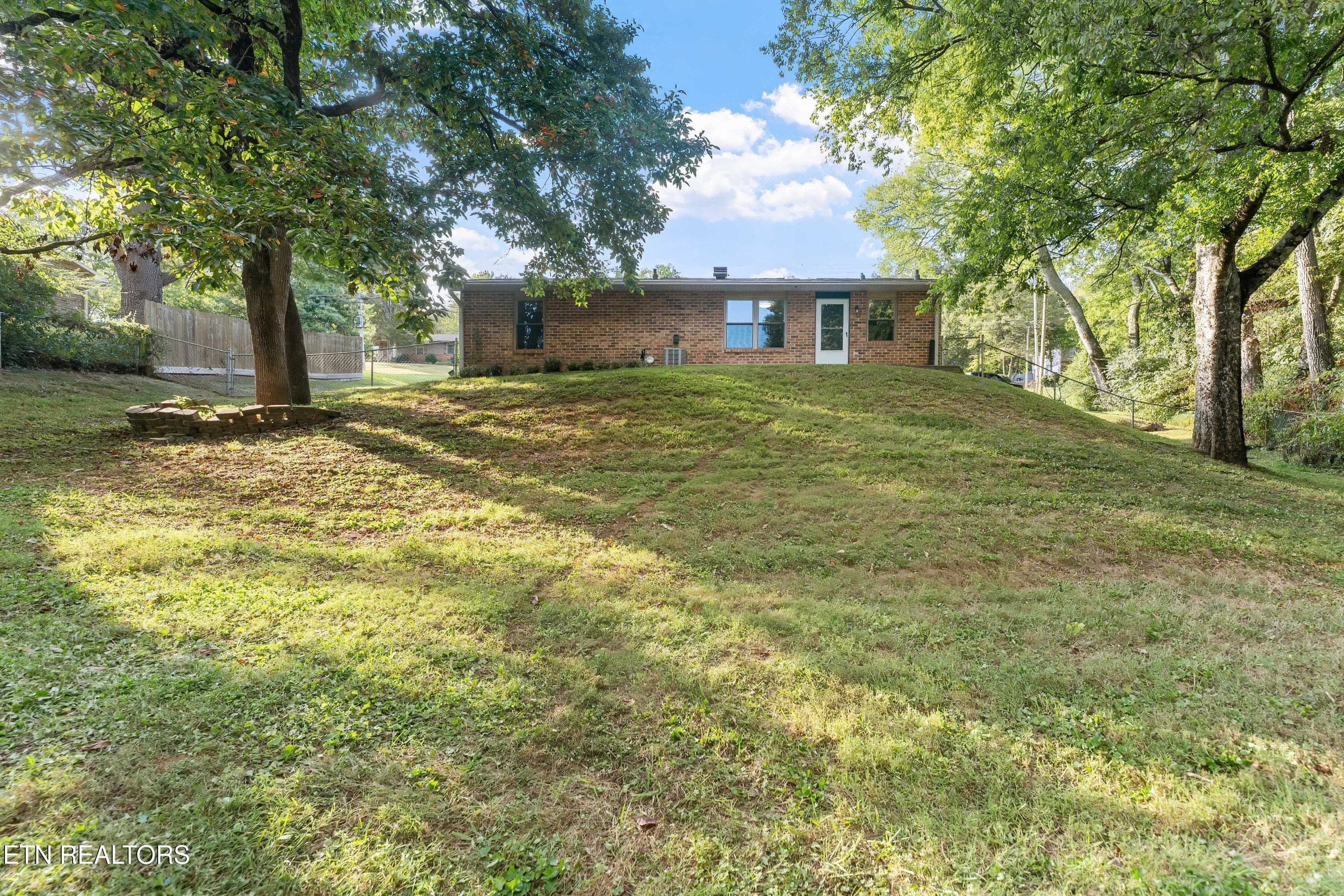 11318 Snyder Road - homes for sale - 11318 Snyder Rd, Knoxville, TN 37932, Knoxville