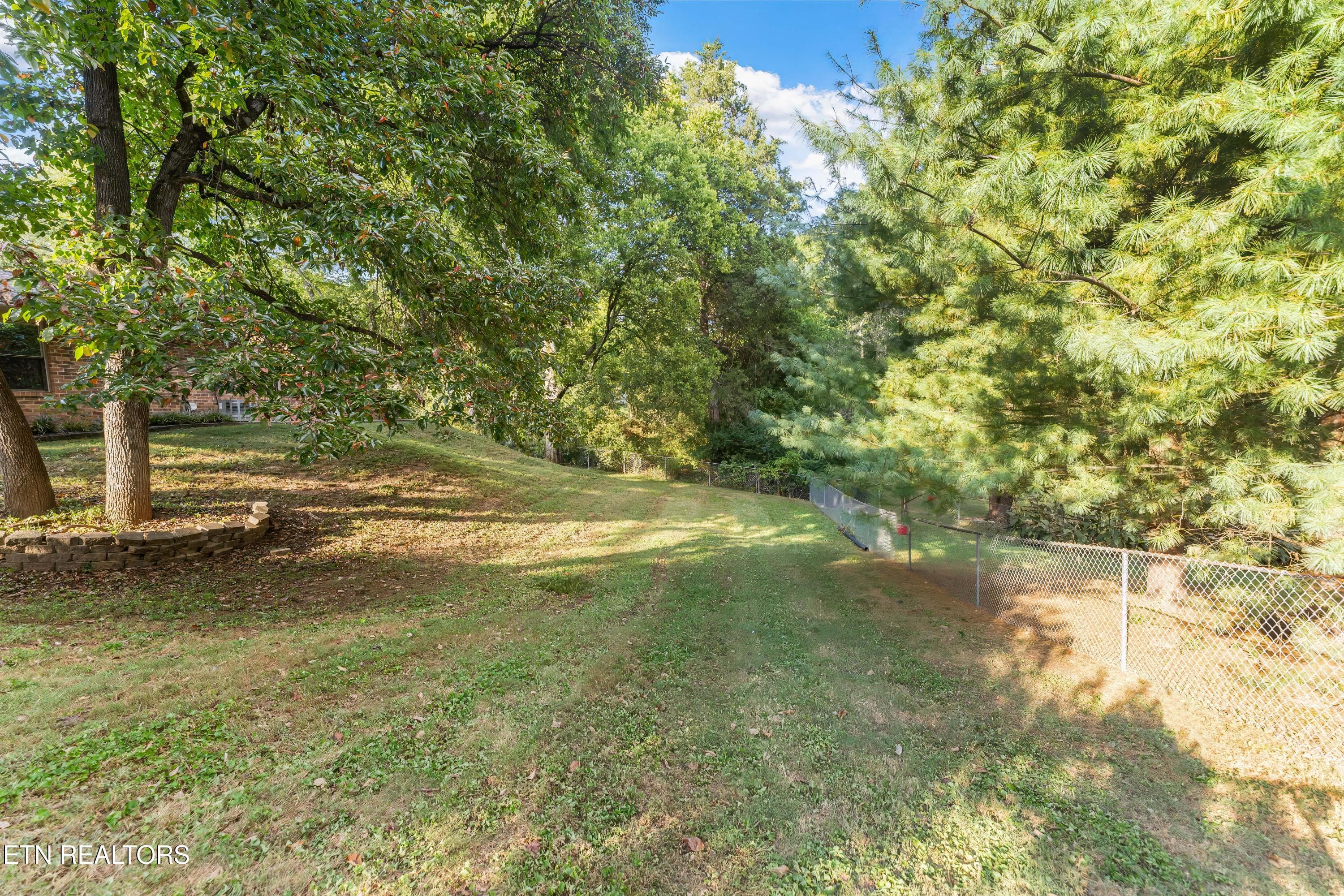 11318 Snyder Road for sale - 11318 Snyder Rd, Knoxville, TN 37932, Knoxville