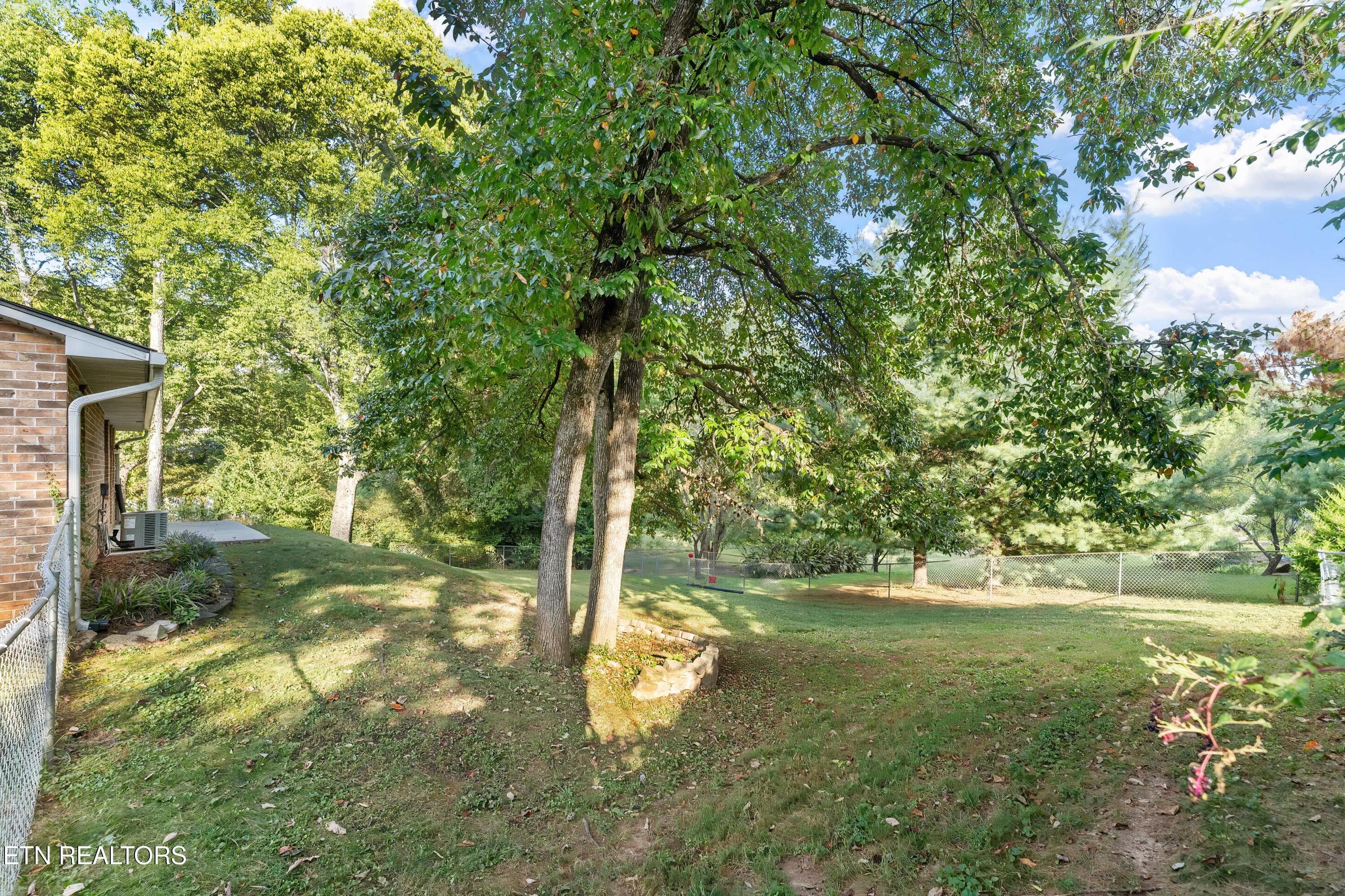 11318 Snyder Road Knoxville - 11318 Snyder Rd, Knoxville, TN 37932, Knoxville