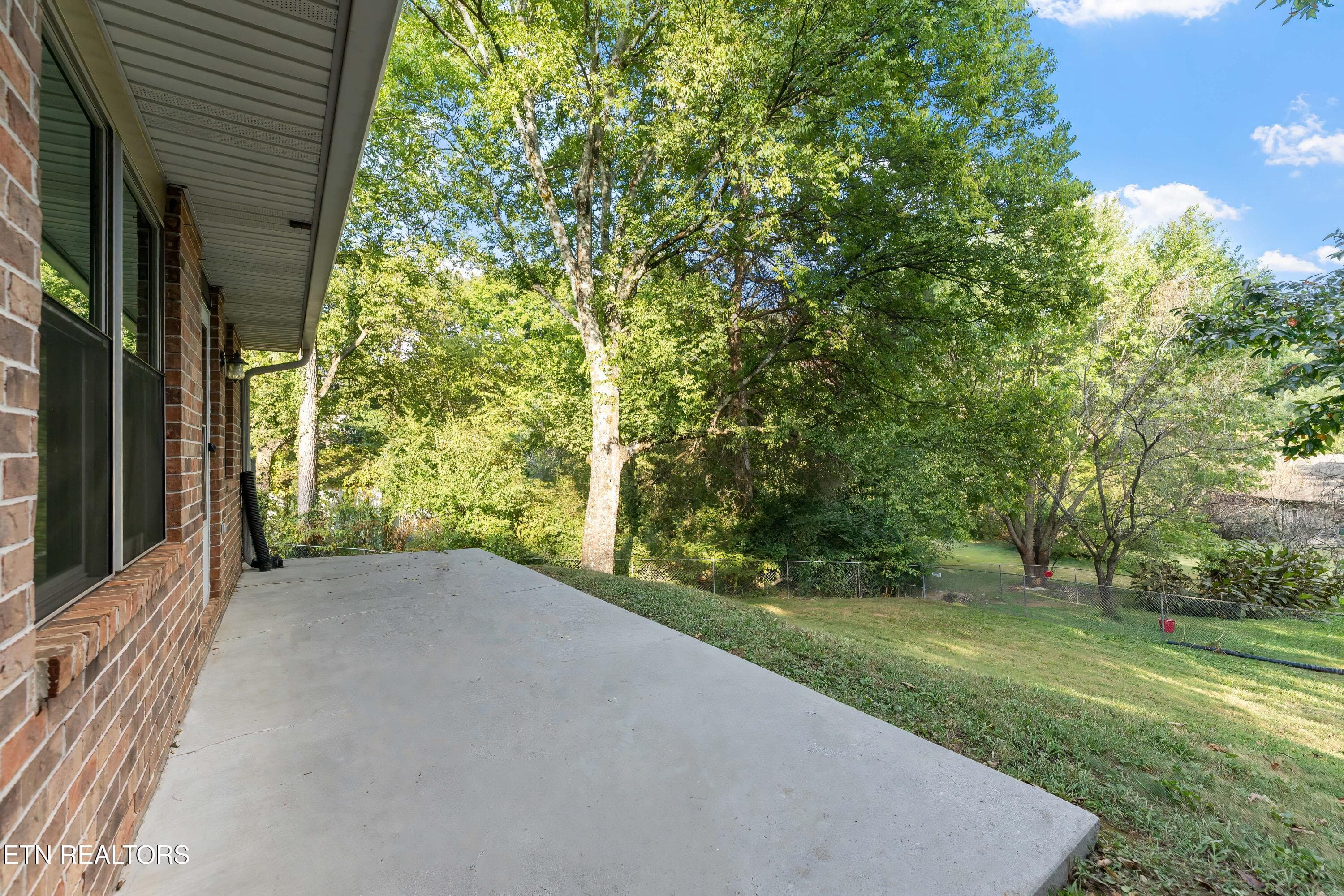 Snyder Rd House knoxville - 11318 Snyder Rd, Knoxville, TN 37932, Knoxville
