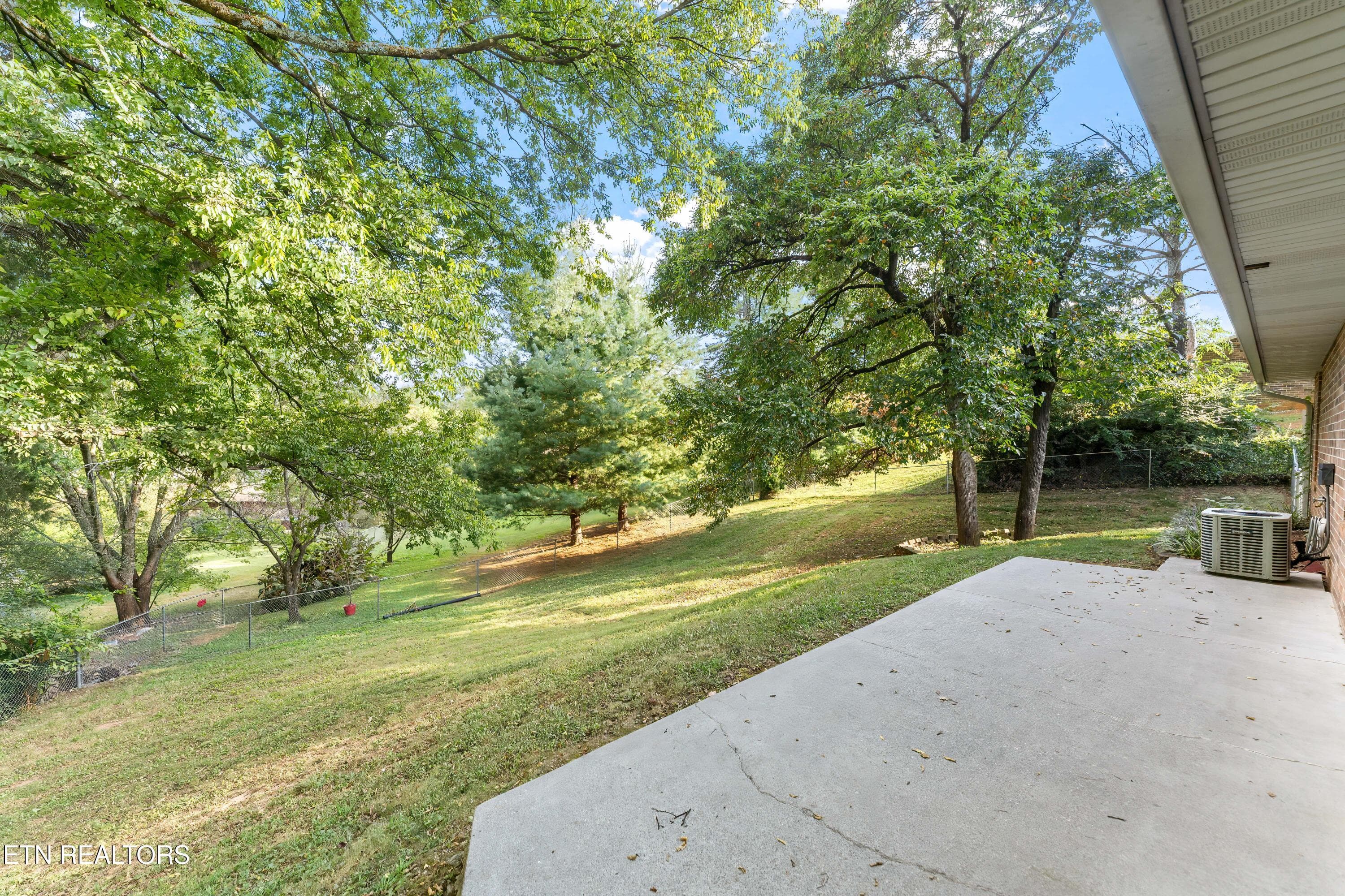 hardin valley homes for sale - 11318 Snyder Rd, Knoxville, TN 37932, Knoxville
