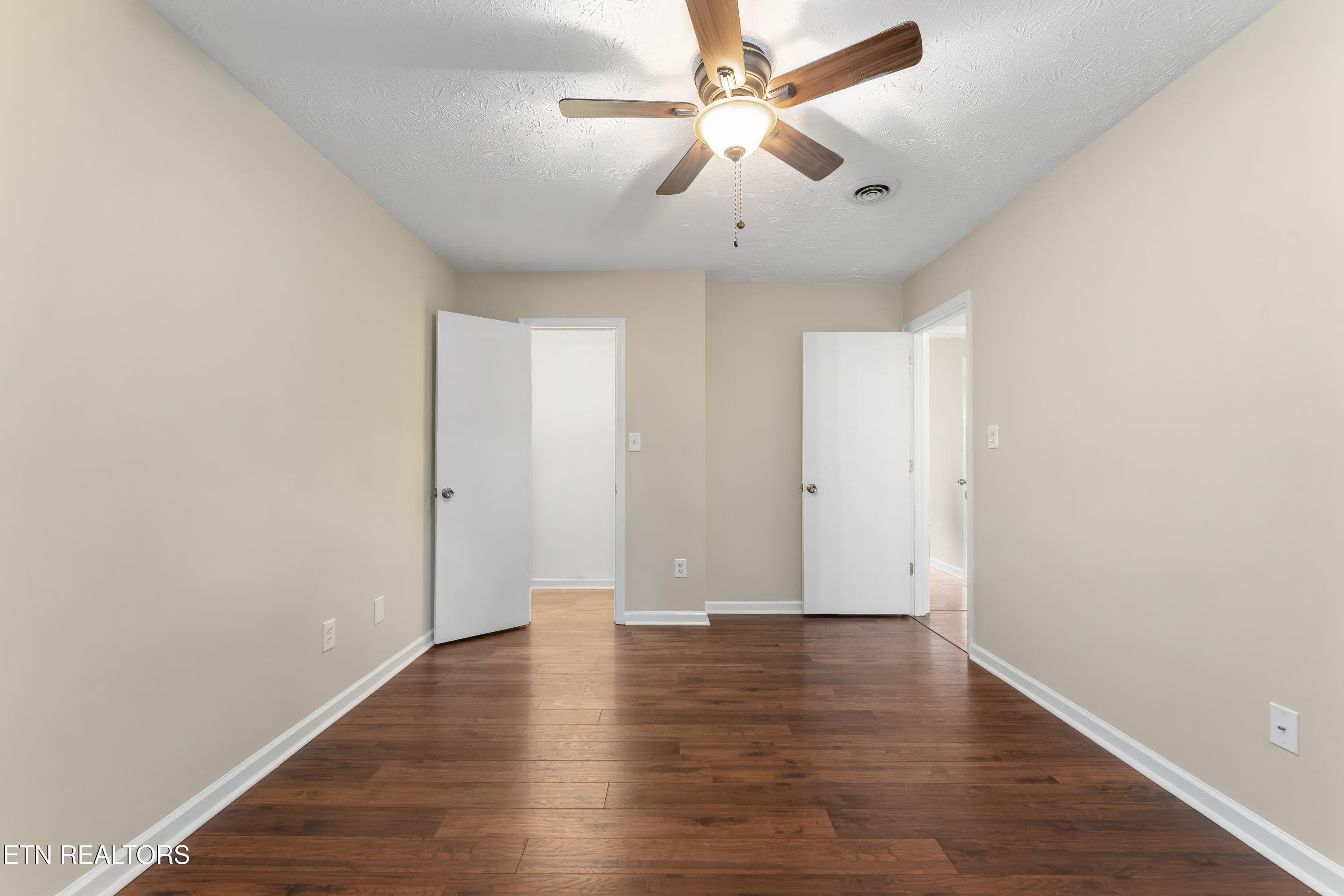 Hardin valley home knoxville - 11318 Snyder Rd, Knoxville, TN 37932, Knoxville