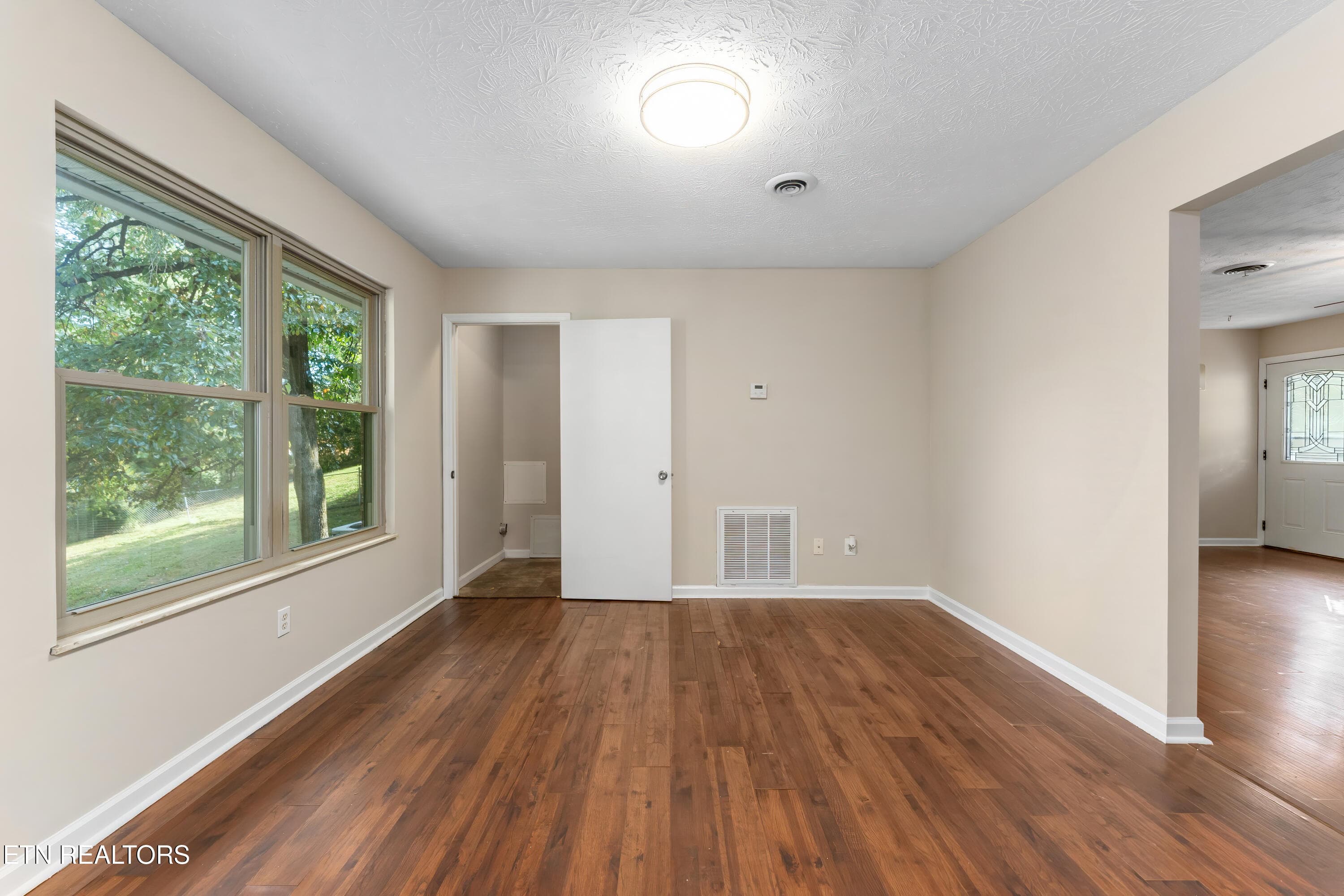 knoxville realtors - 11318 Snyder Rd, Knoxville, TN 37932, Knoxville