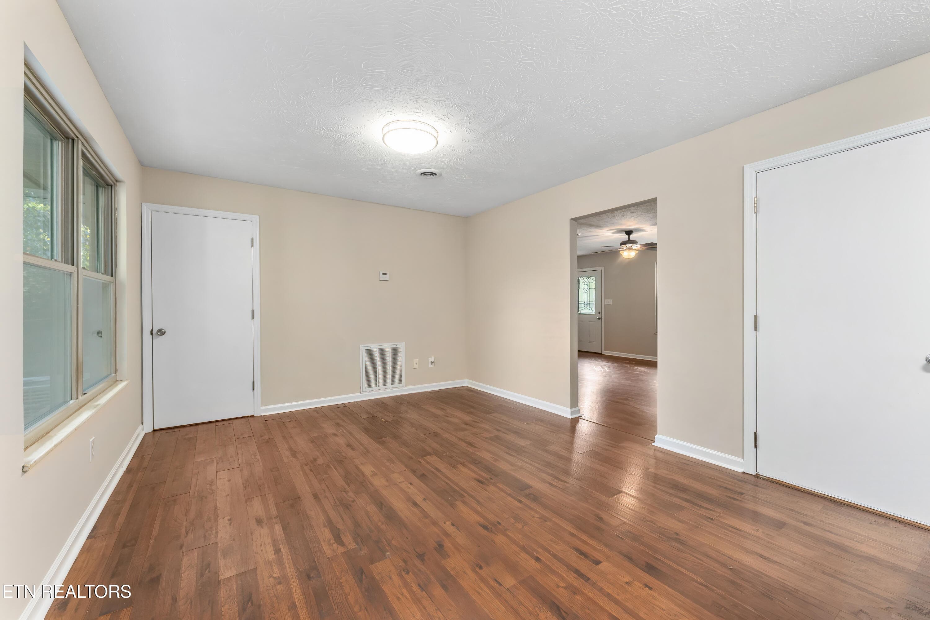 knoxville realtor - 11318 Snyder Rd, Knoxville, TN 37932, Knoxville