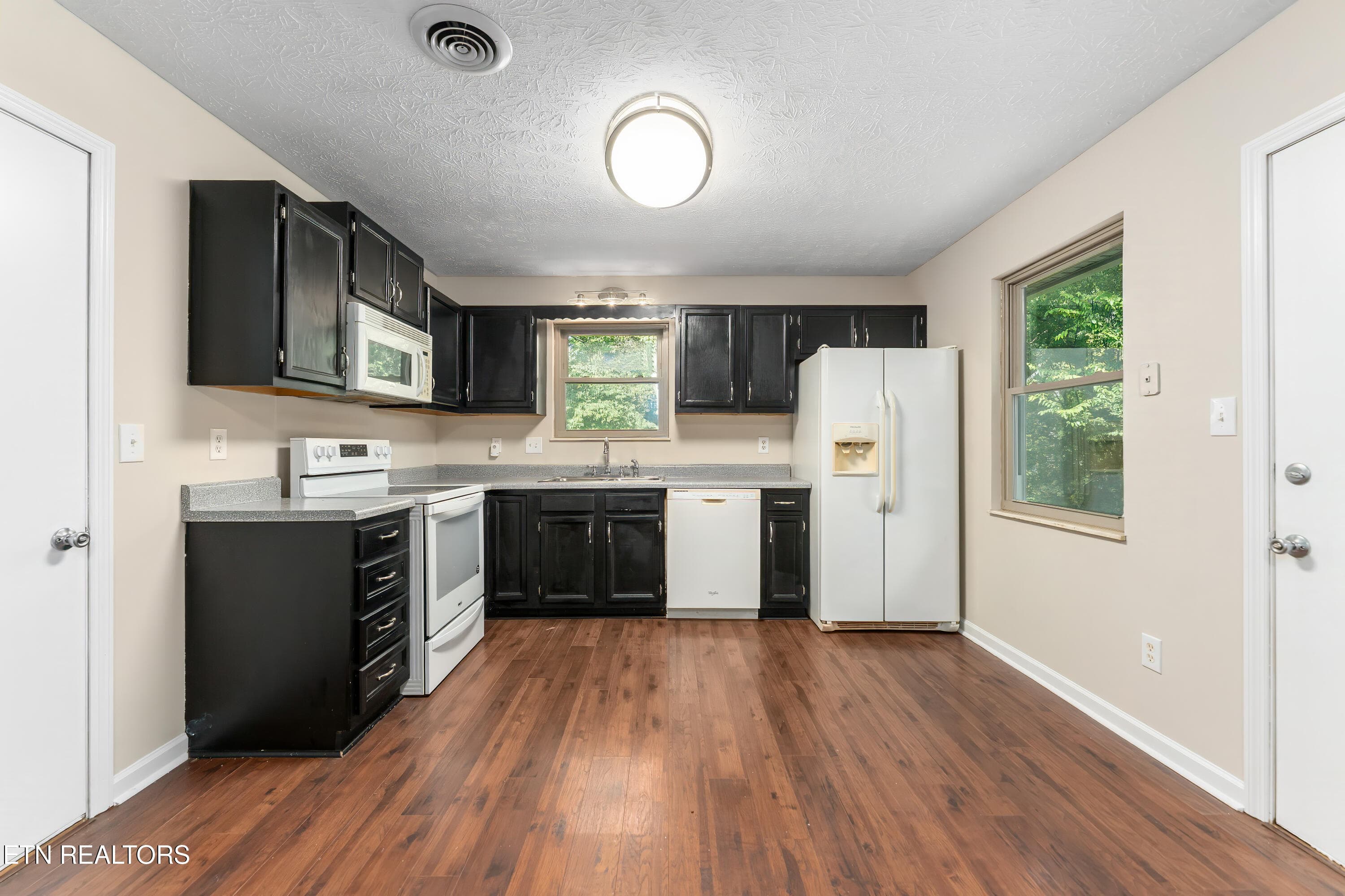 Knoxville house for sale - 11318 Snyder Rd, Knoxville, TN 37932, Knoxville