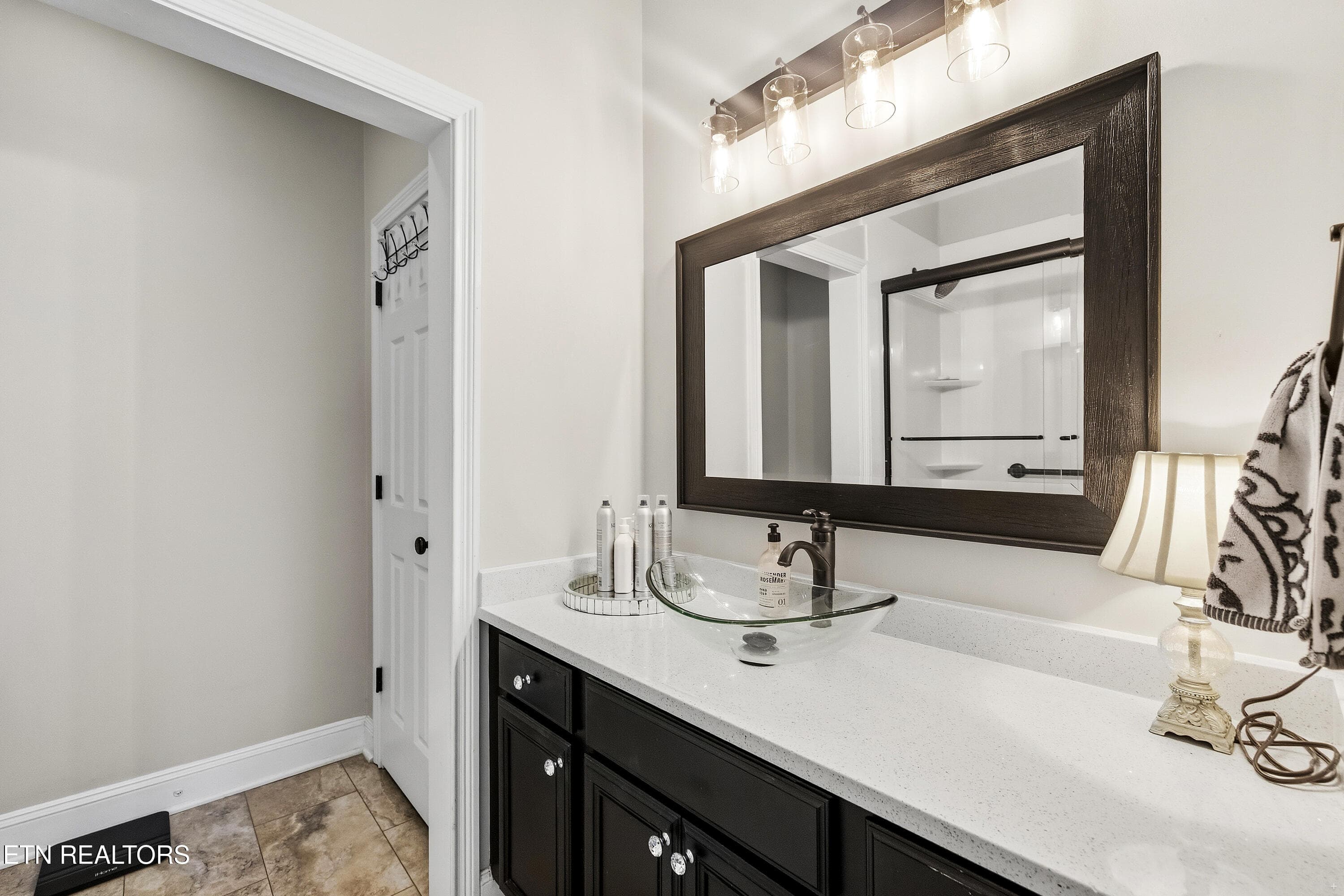 Positive Perceptions-23 - 7845 Thomas Henry Way, Knoxville, TN 37938, Knoxville
