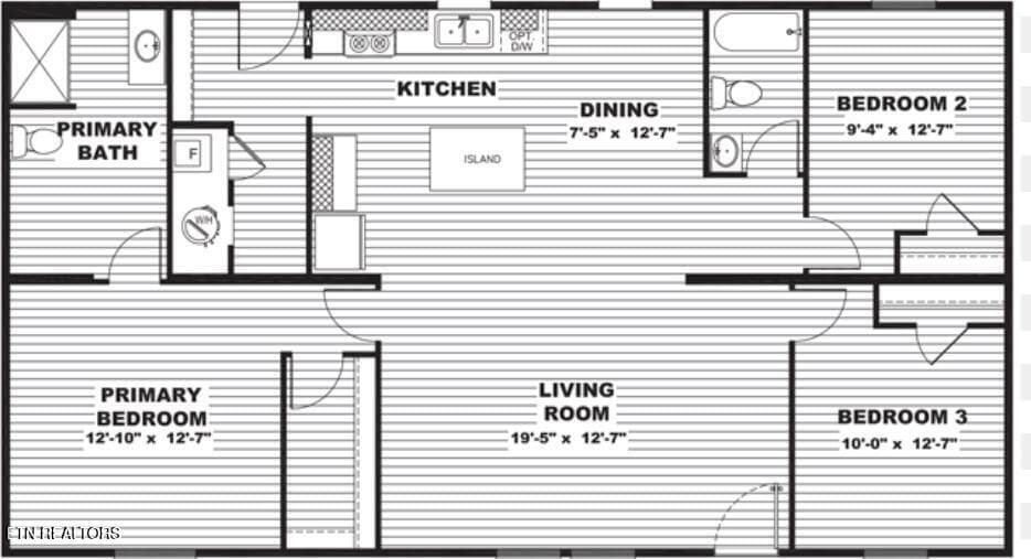 IMG_4179 - 3817 Bonnie View Ave, Knoxville, TN 37914