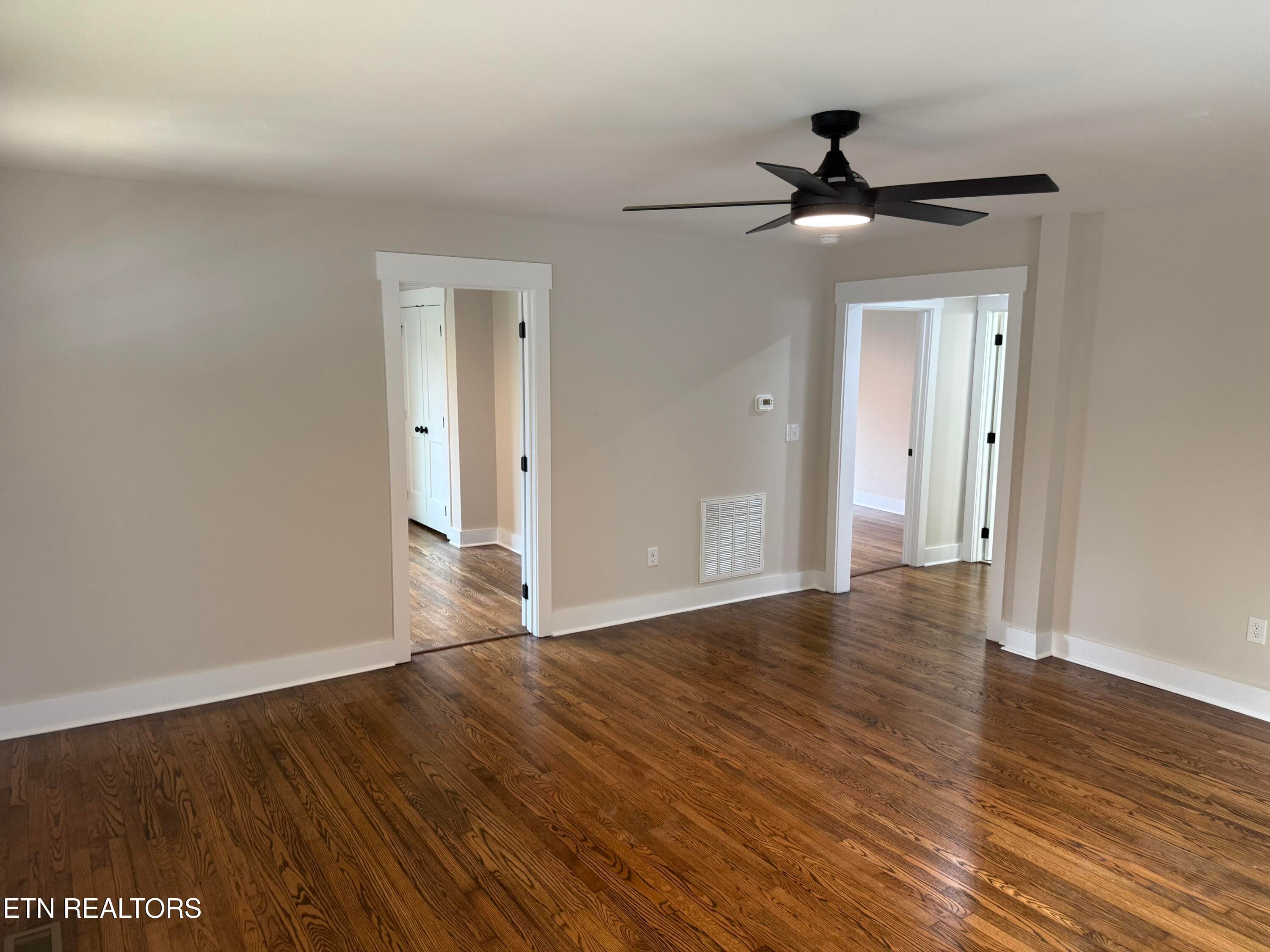 3 - 1507 McCroskey Ave, Knoxville, TN 37917, Knoxville