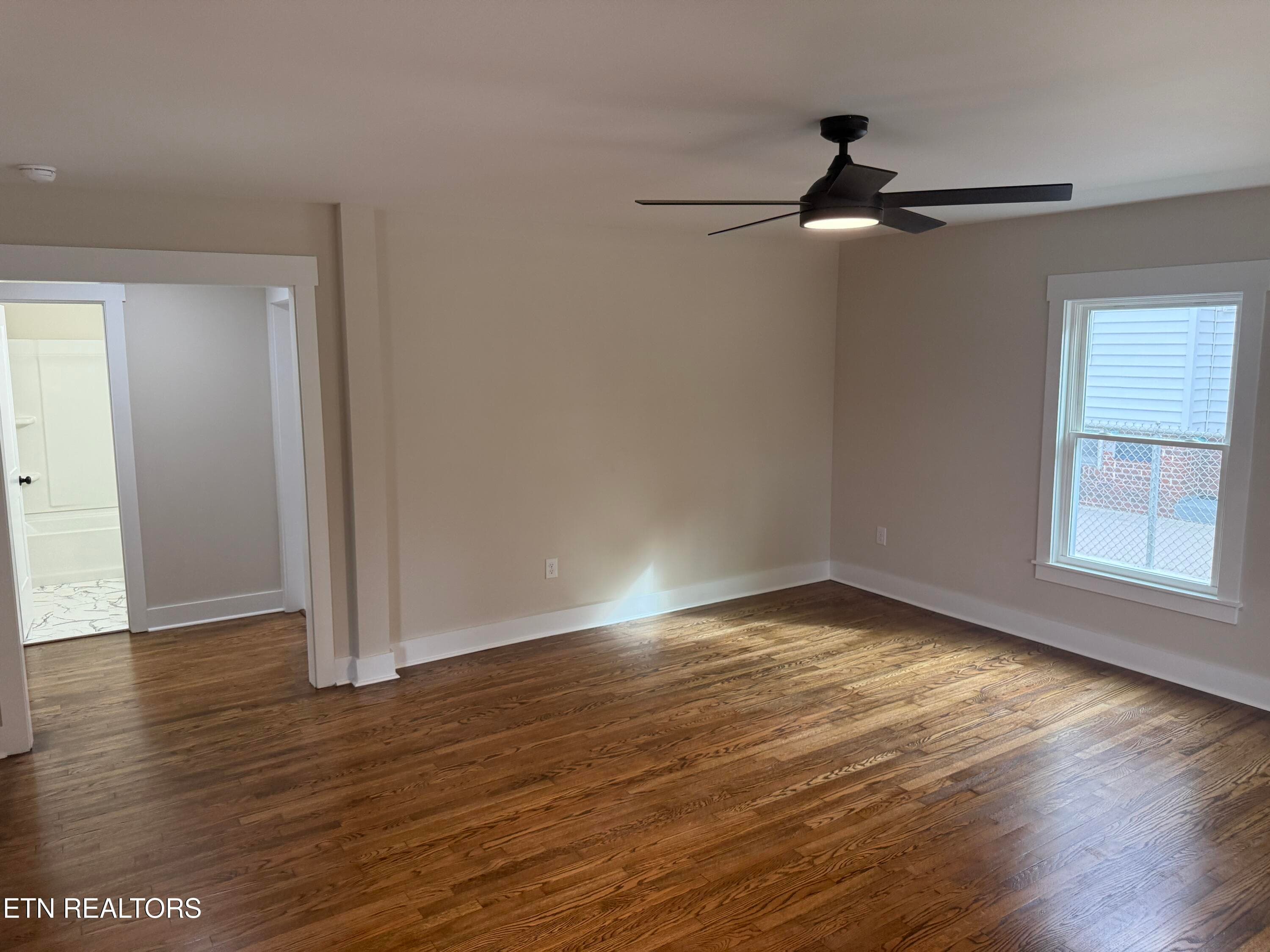 4 - 1507 McCroskey Ave, Knoxville, TN 37917, Knoxville