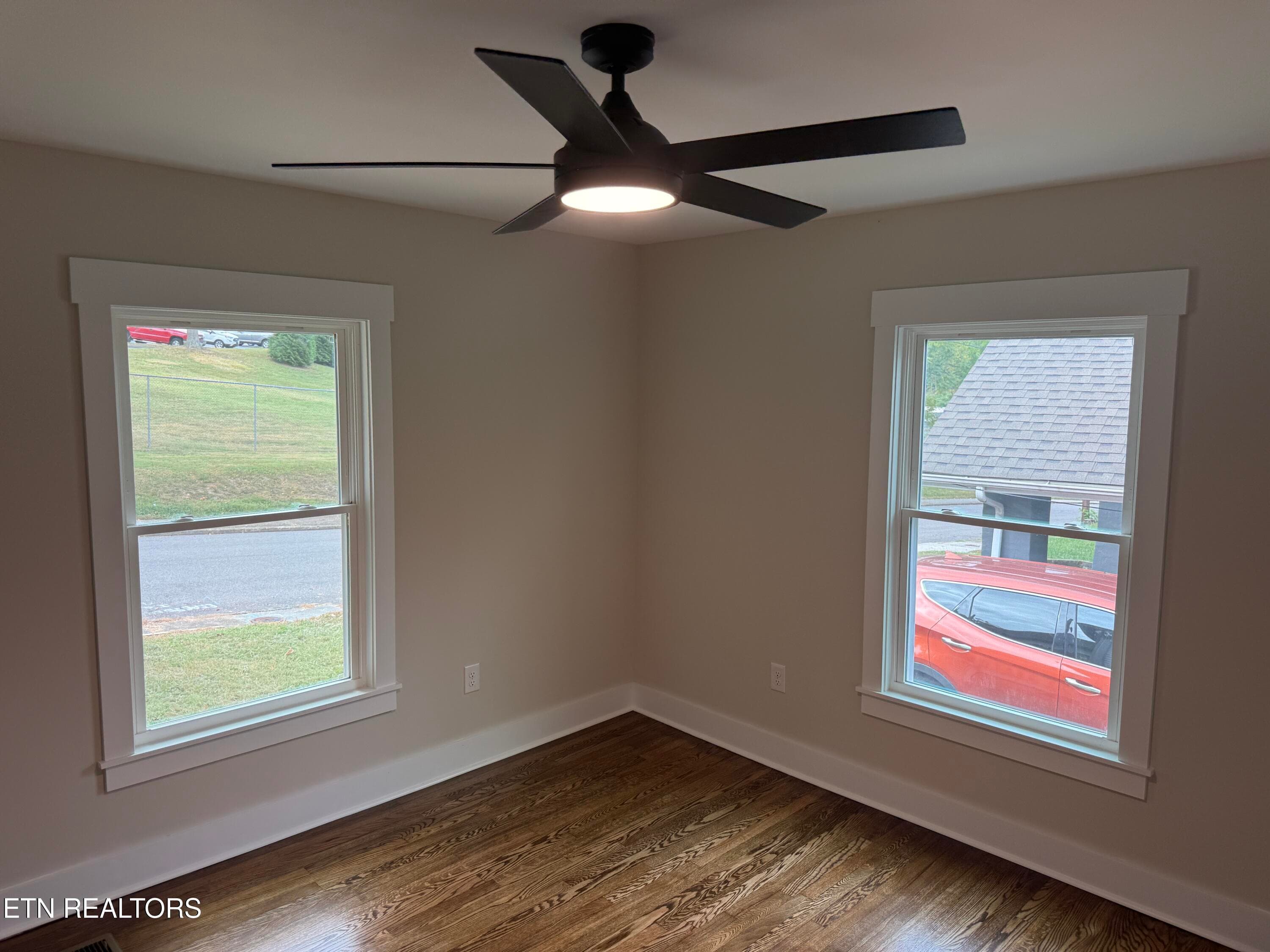 5 - 1507 McCroskey Ave, Knoxville, TN 37917, Knoxville