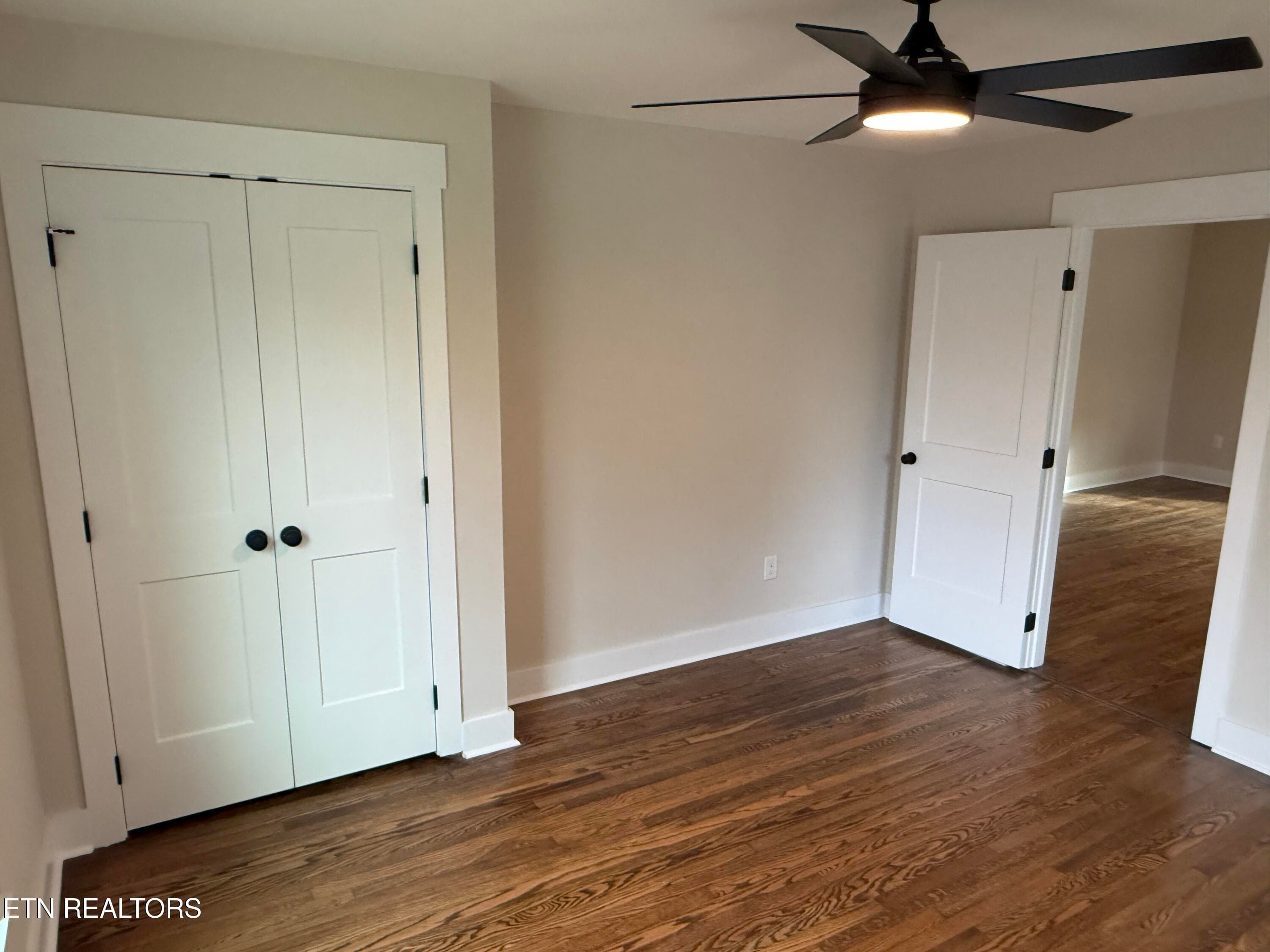 6 - 1507 McCroskey Ave, Knoxville, TN 37917, Knoxville