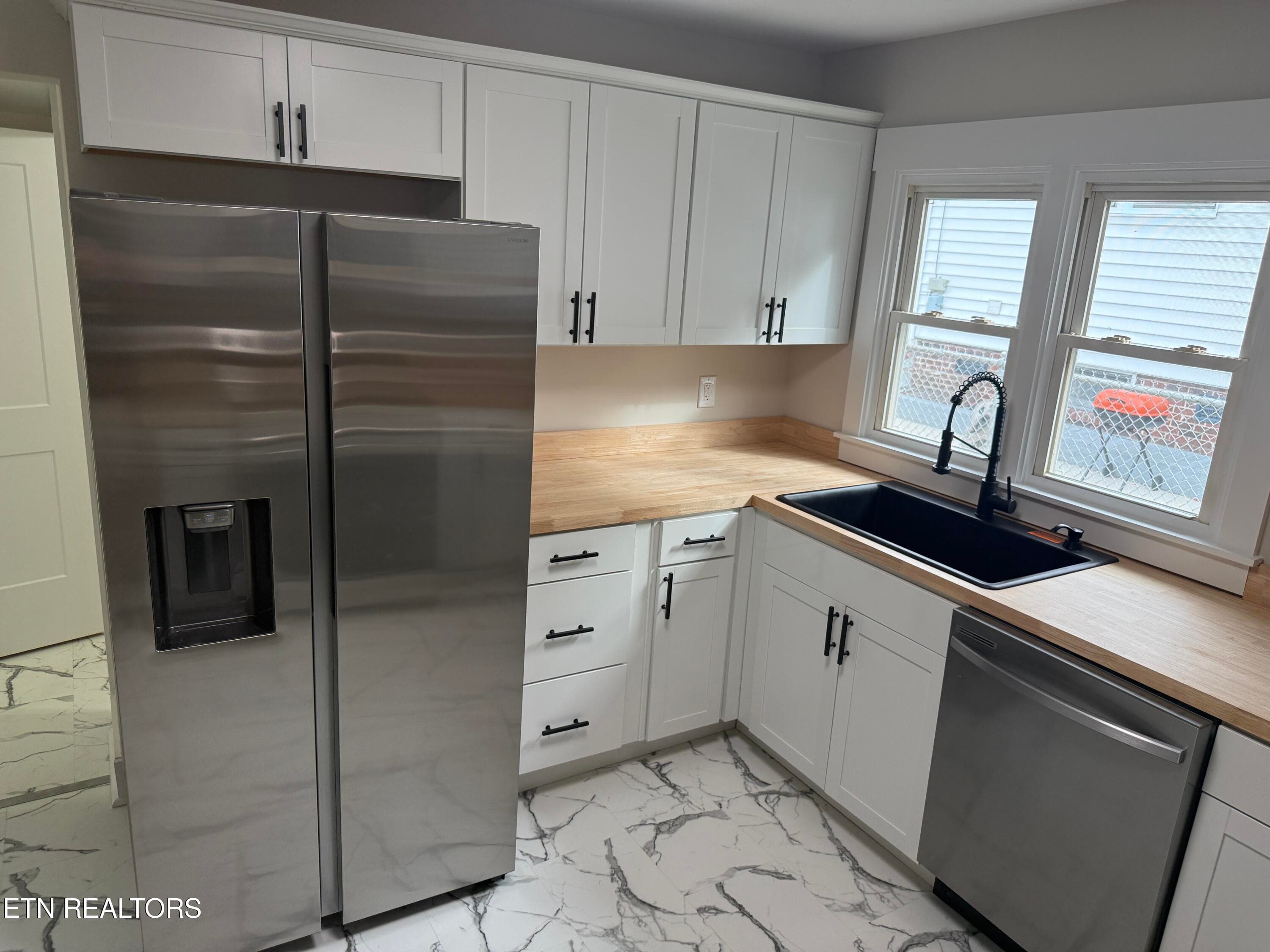 10 - 1507 McCroskey Ave, Knoxville, TN 37917, Knoxville