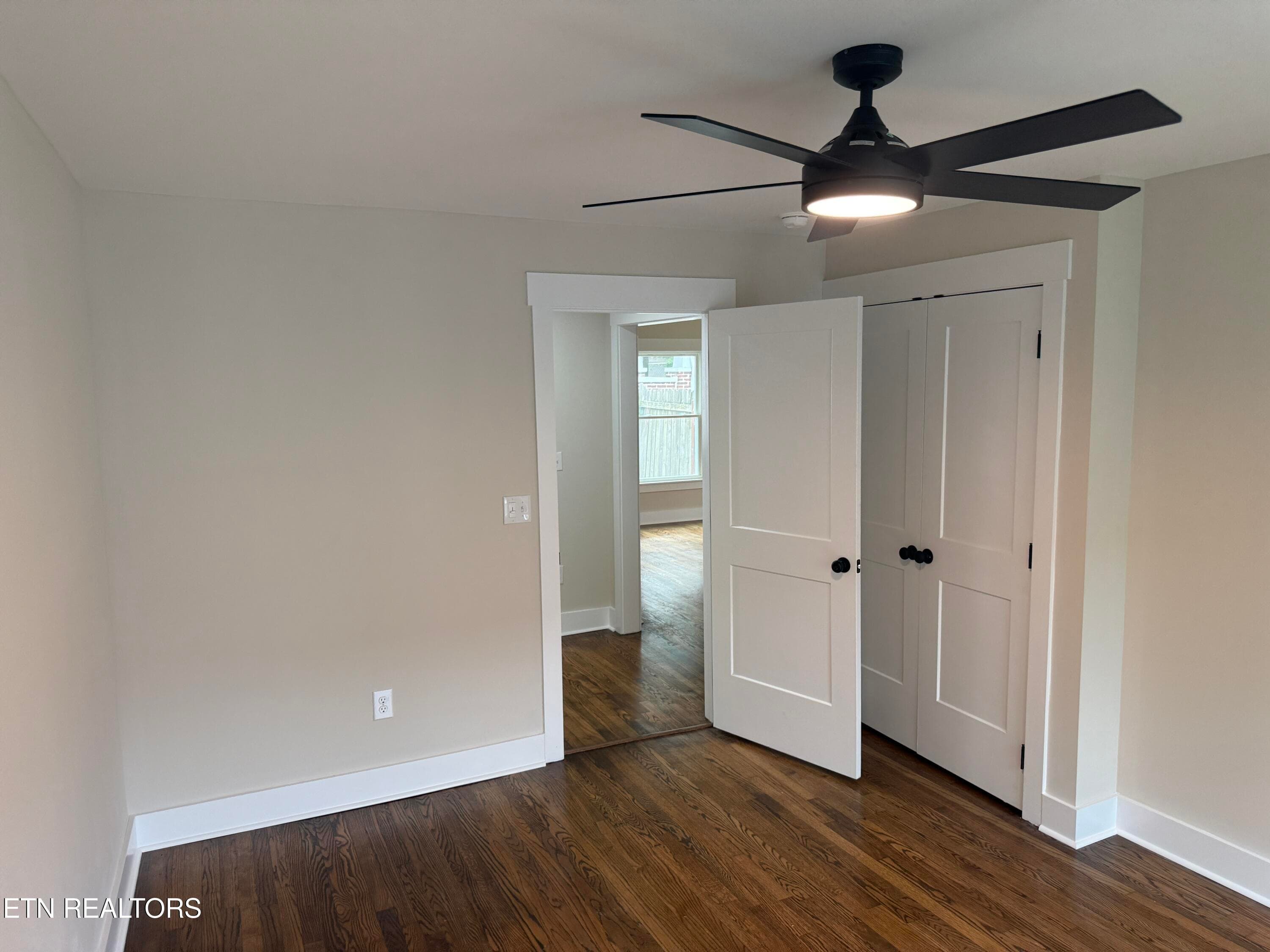 12 - 1507 McCroskey Ave, Knoxville, TN 37917, Knoxville
