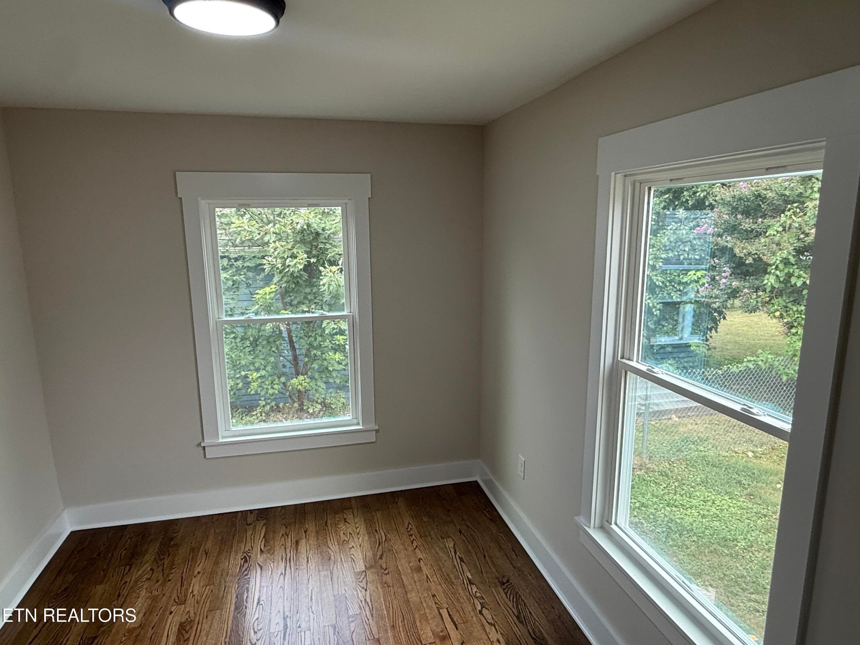 18 - 1507 McCroskey Ave, Knoxville, TN 37917, Knoxville