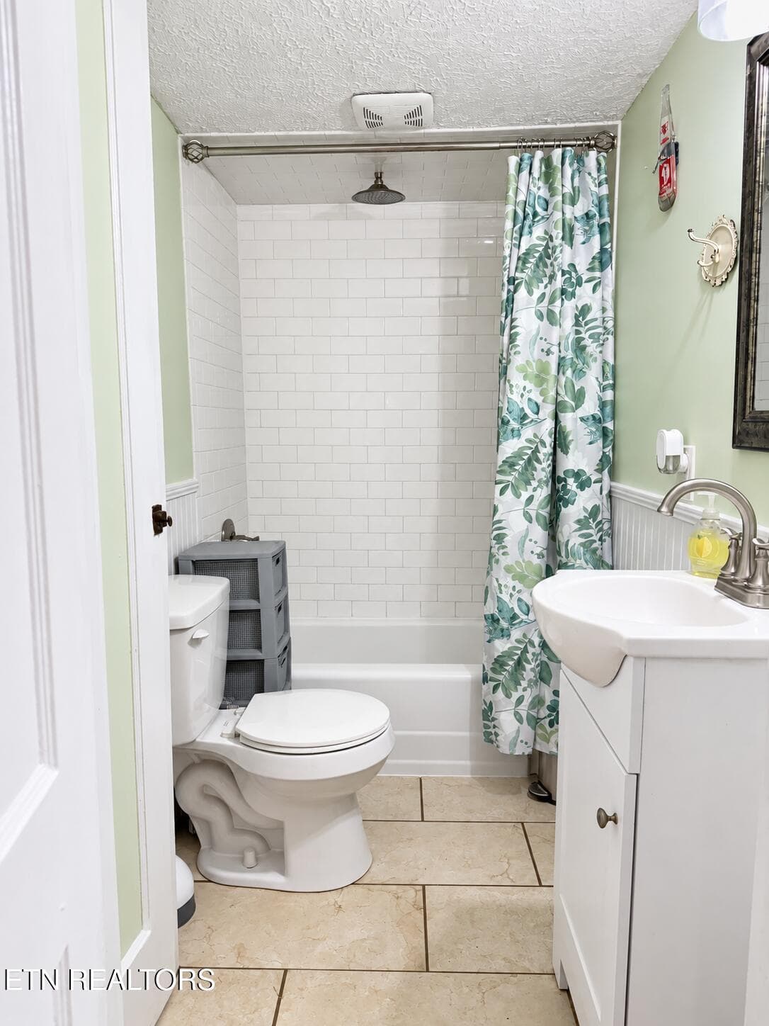 file_00000000c5d881f5a5d7a224ea3ce45b - 7427 Andersonville Pike, Knoxville, TN 37938, Knoxville