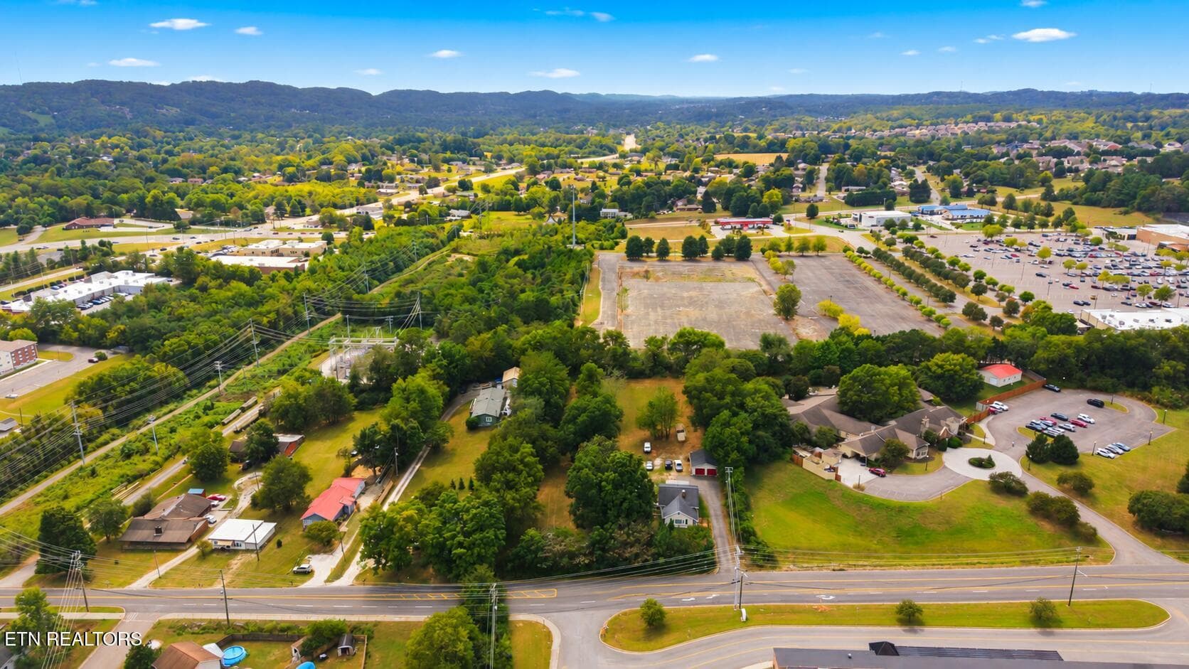 file_00000000ca0881f5b9d31509e7c53e69 - 7427 Andersonville Pike, Knoxville, TN 37938, Knoxville