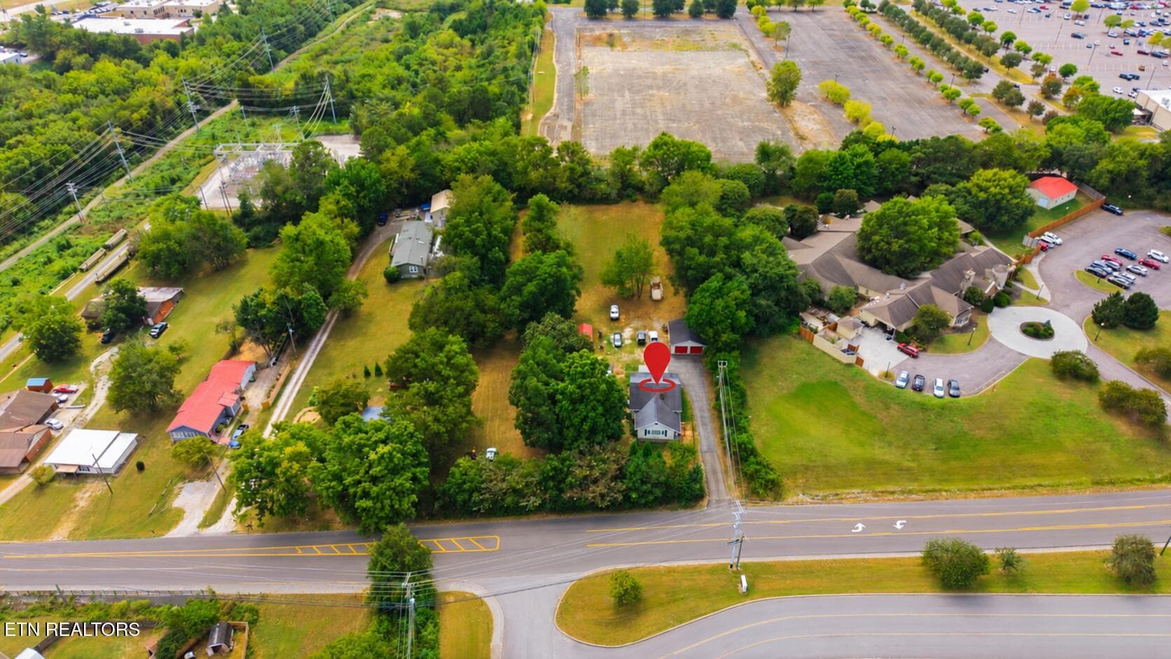 file_00000000f91c81f585edd1e9cf2557d3 - 7427 Andersonville Pike, Knoxville, TN 37938, Knoxville
