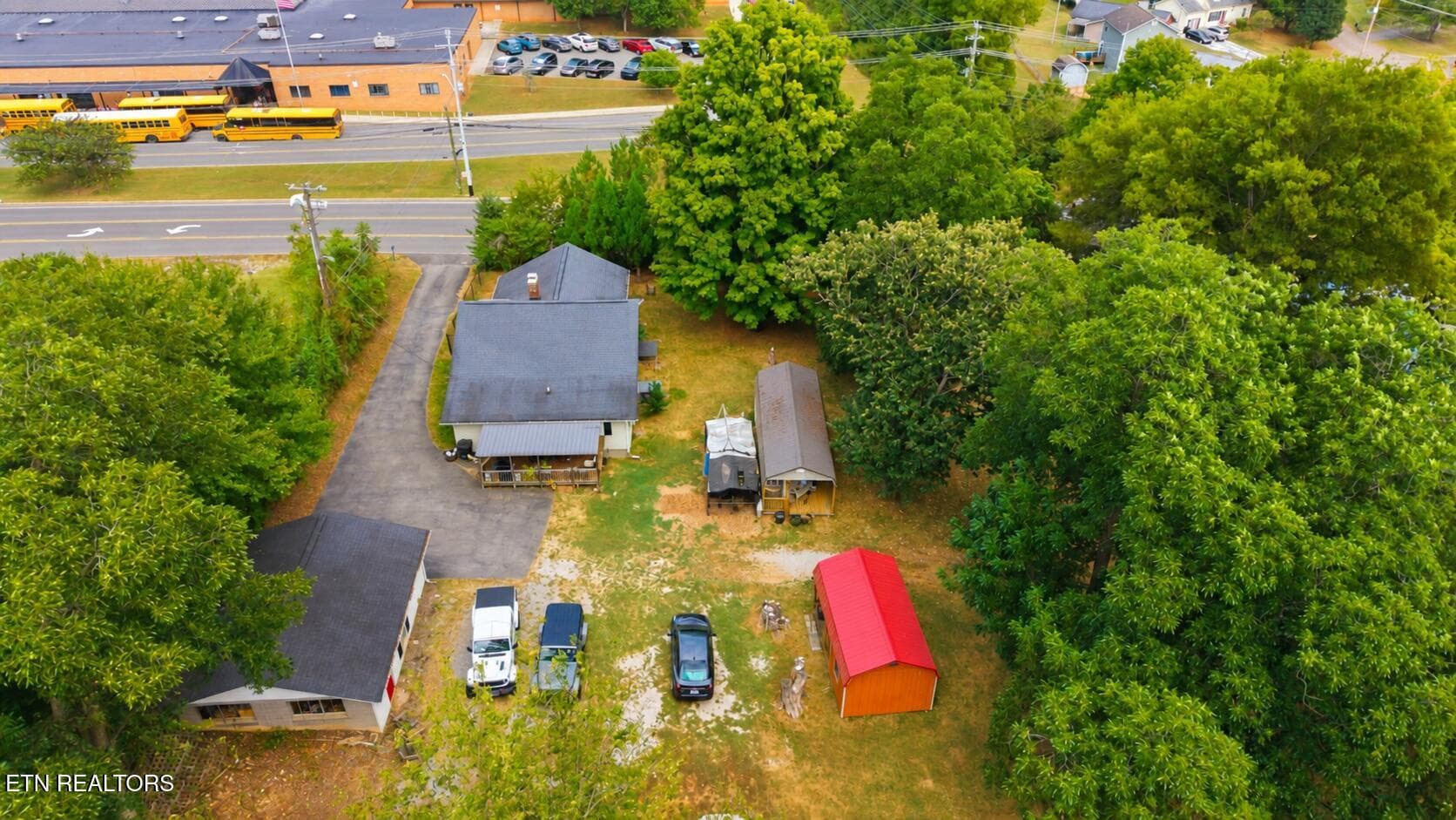 file_000000005c3081f5af64066085203dcf - 7427 Andersonville Pike, Knoxville, TN 37938, Knoxville