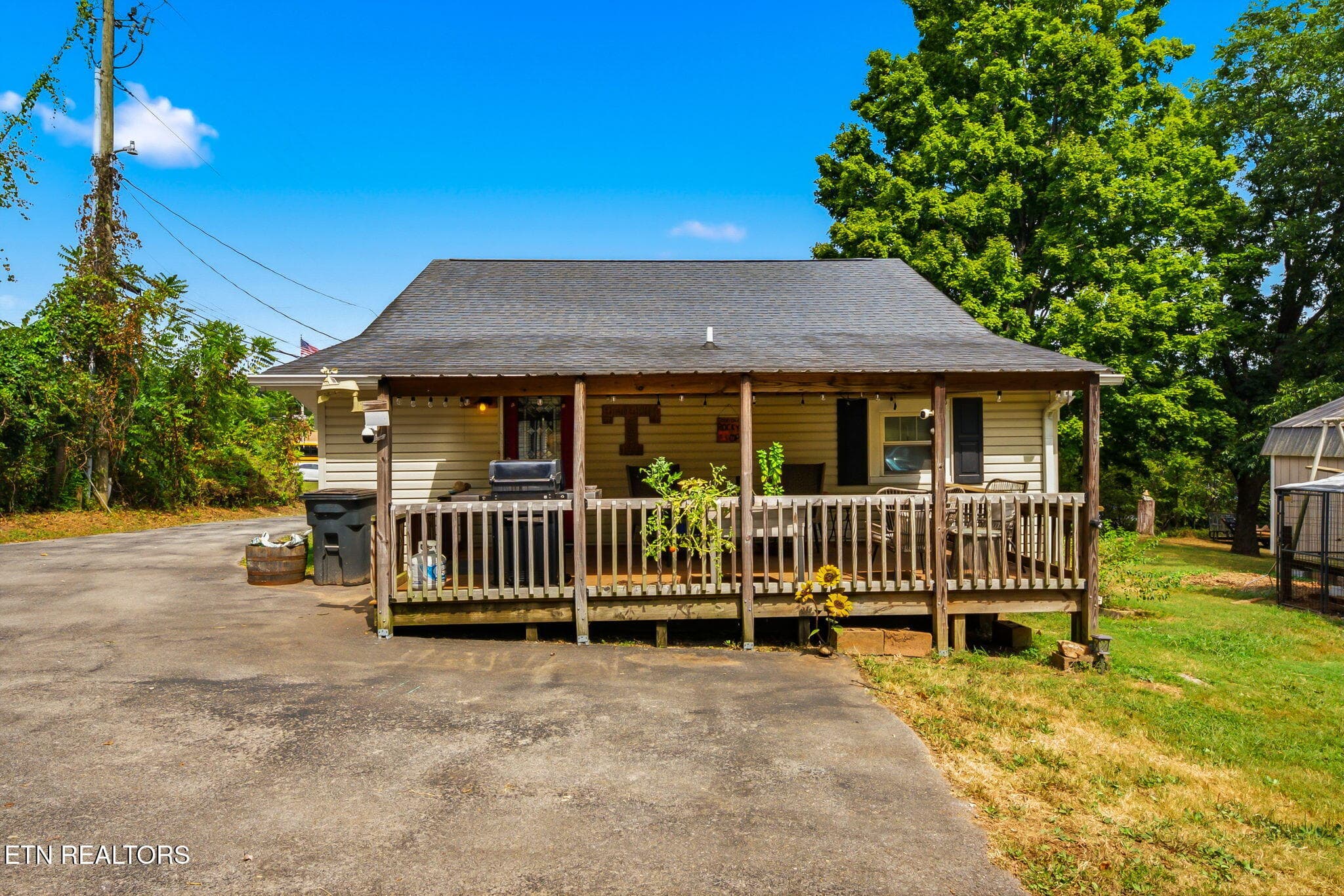 2-web-or-mls-7427-Andersonville-Pike-Kno - 7427 Andersonville Pike, Knoxville, TN 37938, Knoxville