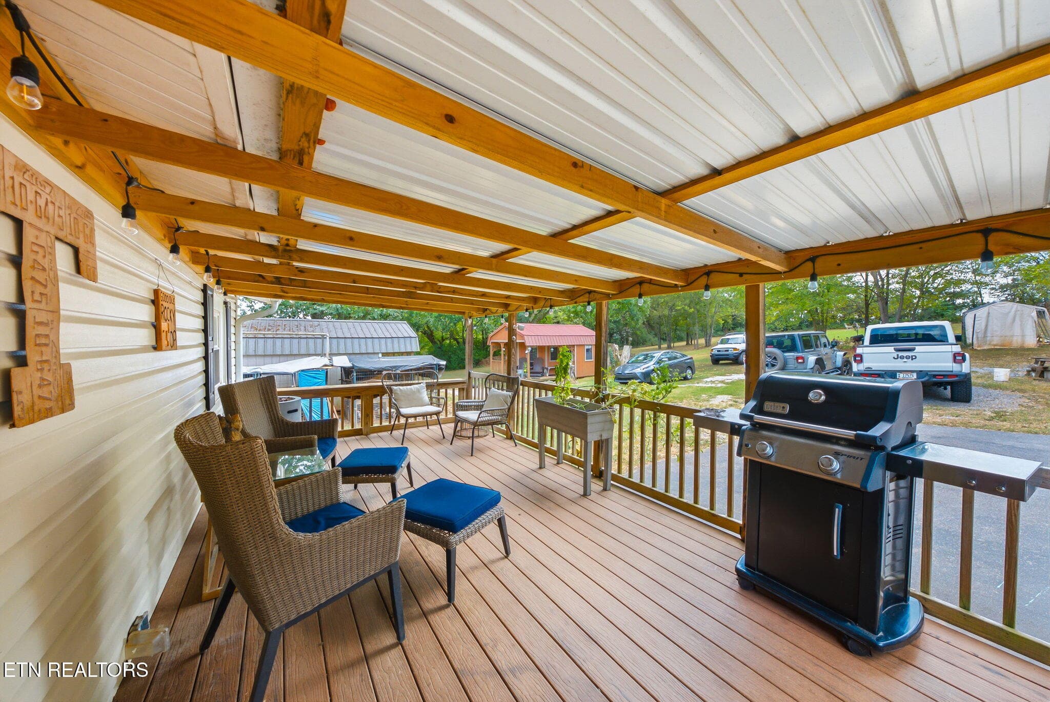 4-web-or-mls-7427-Andersonville-Pike-Kno - 7427 Andersonville Pike, Knoxville, TN 37938, Knoxville