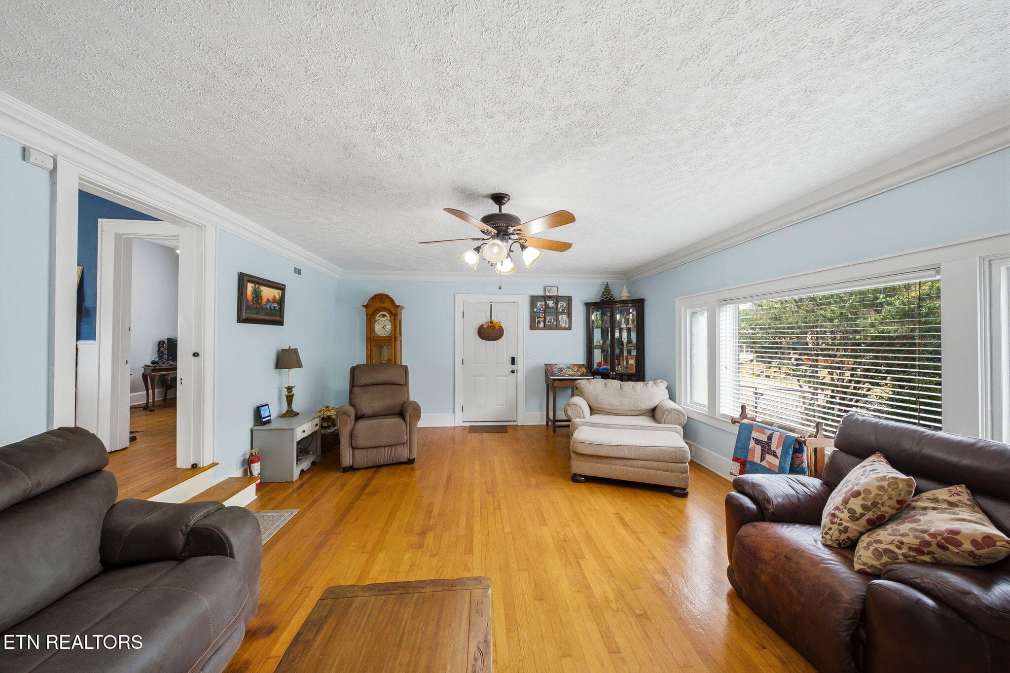 5-web-or-mls-7427-Andersonville-Pike-Kno - 7427 Andersonville Pike, Knoxville, TN 37938, Knoxville