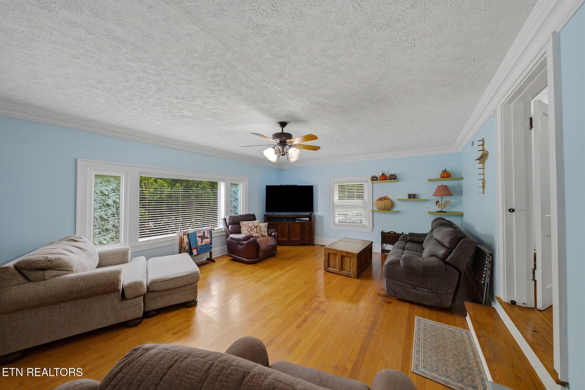 6-web-or-mls-7427-Andersonville-Pike-Kno - 7427 Andersonville Pike, Knoxville, TN 37938, Knoxville