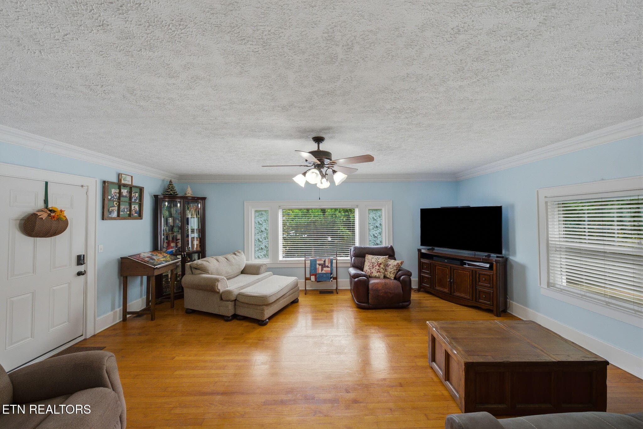 7-web-or-mls-7427-Andersonville-Pike-Kno - 7427 Andersonville Pike, Knoxville, TN 37938, Knoxville
