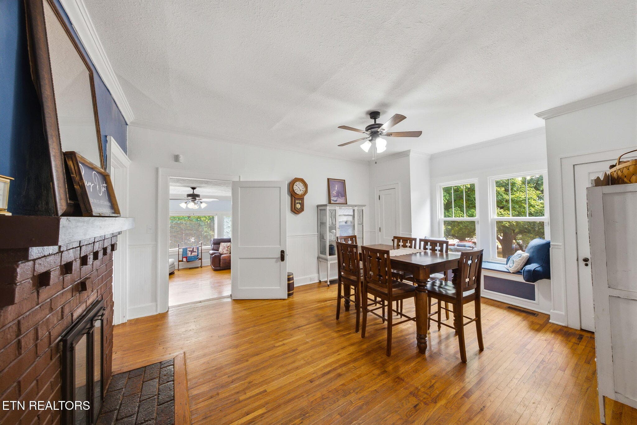 8-web-or-mls-7427-Andersonville-Pike-Kno - 7427 Andersonville Pike, Knoxville, TN 37938, Knoxville