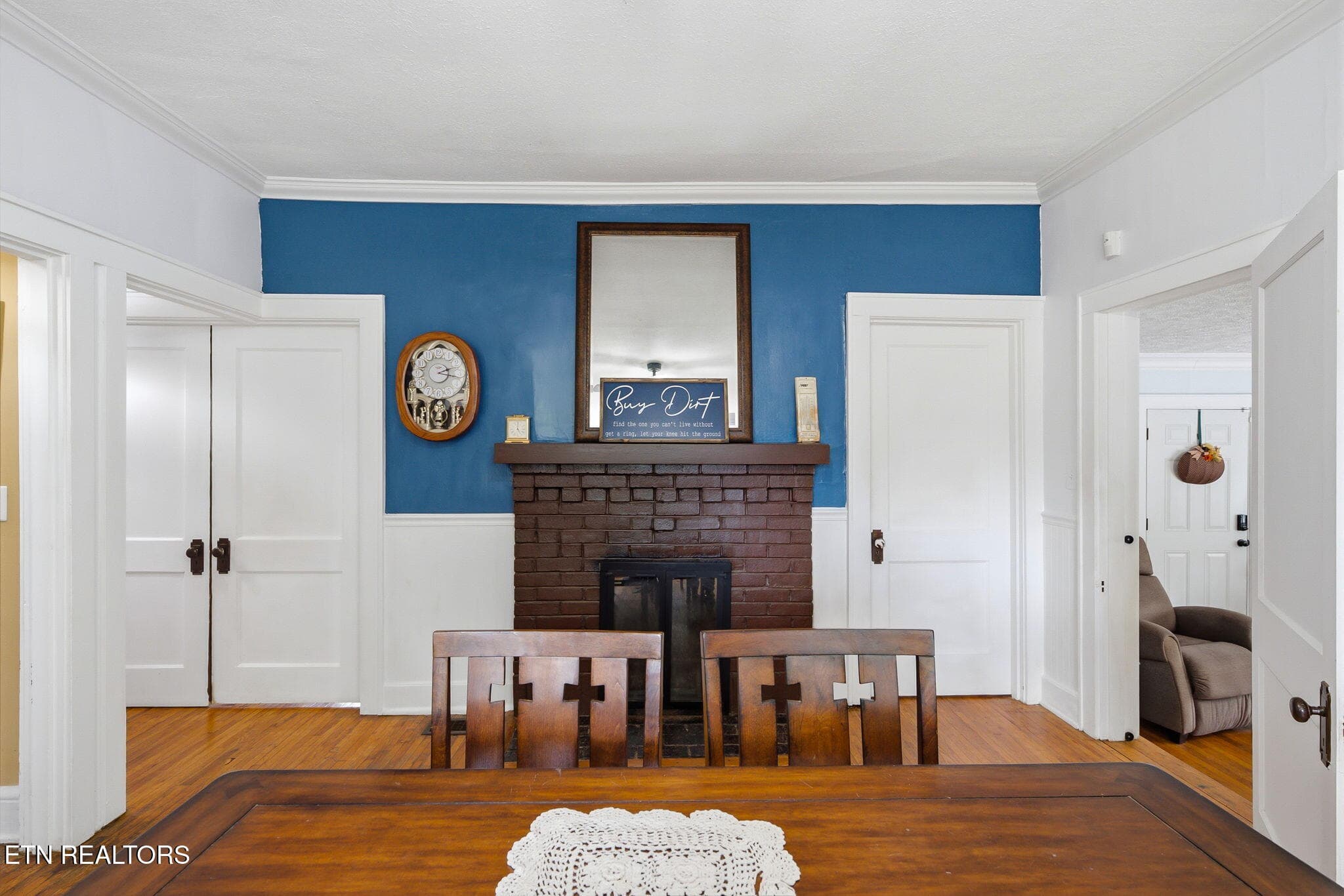 9-web-or-mls-7427-Andersonville-Pike-Kno - 7427 Andersonville Pike, Knoxville, TN 37938, Knoxville