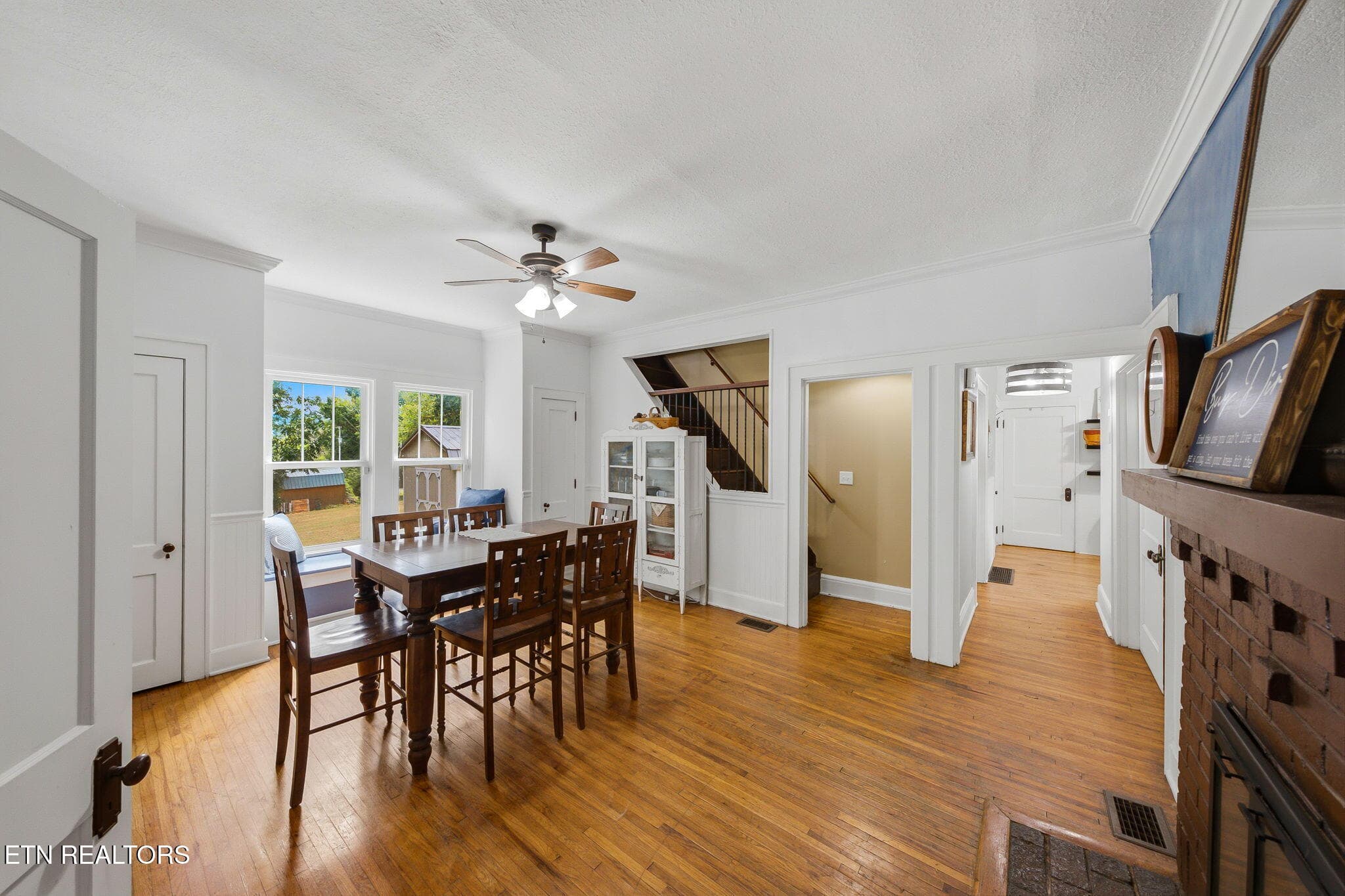 10-web-or-mls-7427-Andersonville-Pike-Kn - 7427 Andersonville Pike, Knoxville, TN 37938, Knoxville