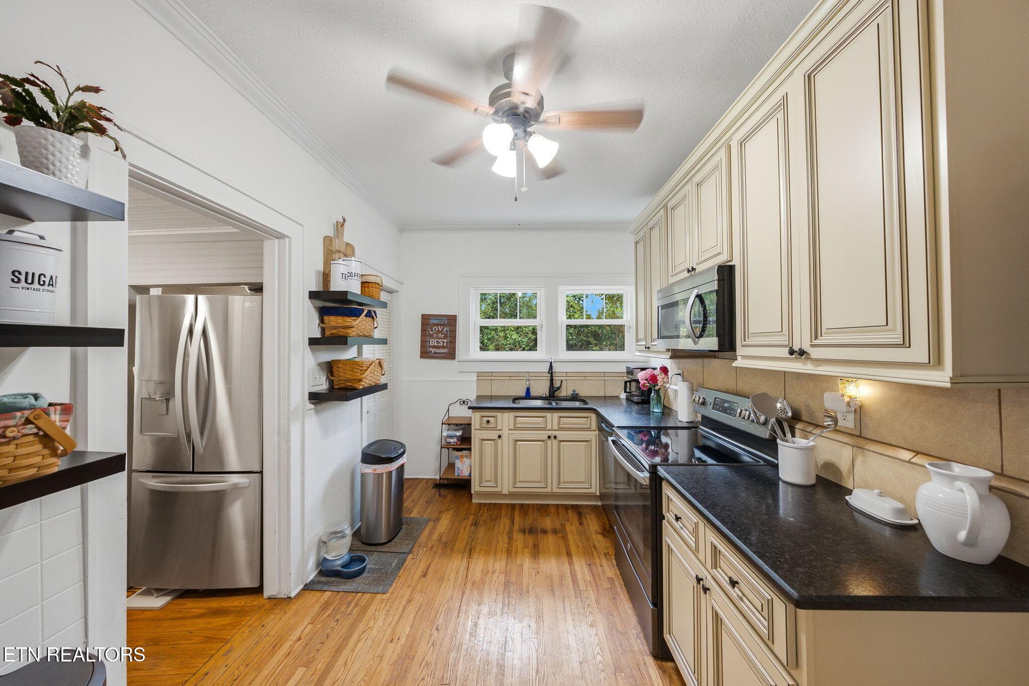 11-web-or-mls-7427-Andersonville-Pike-Kn - 7427 Andersonville Pike, Knoxville, TN 37938, Knoxville
