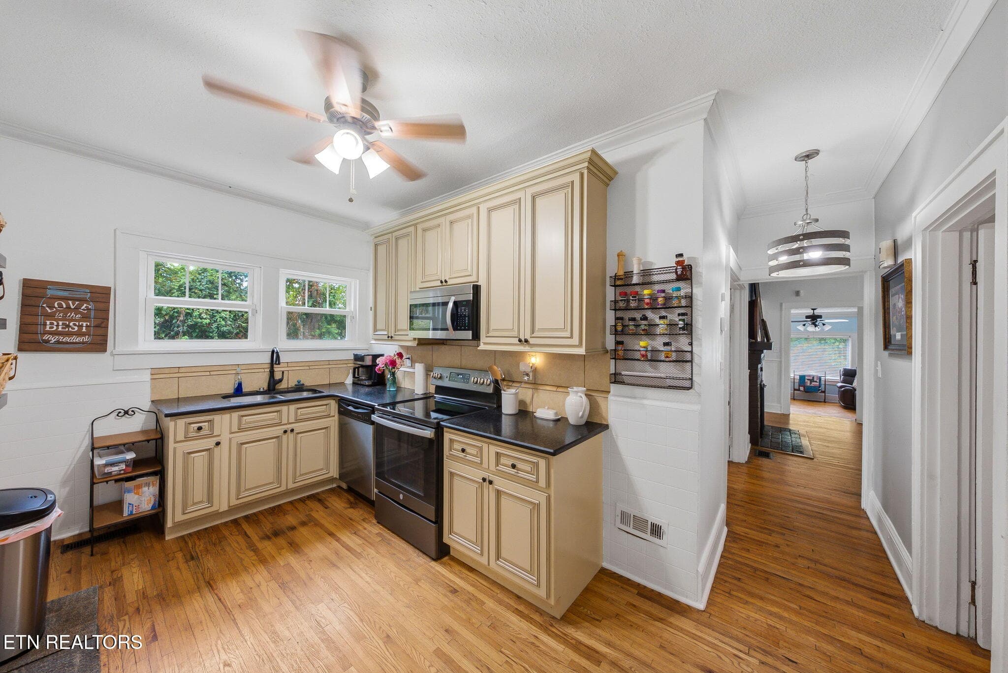 12-web-or-mls-7427-Andersonville-Pike-Kn - 7427 Andersonville Pike, Knoxville, TN 37938, Knoxville