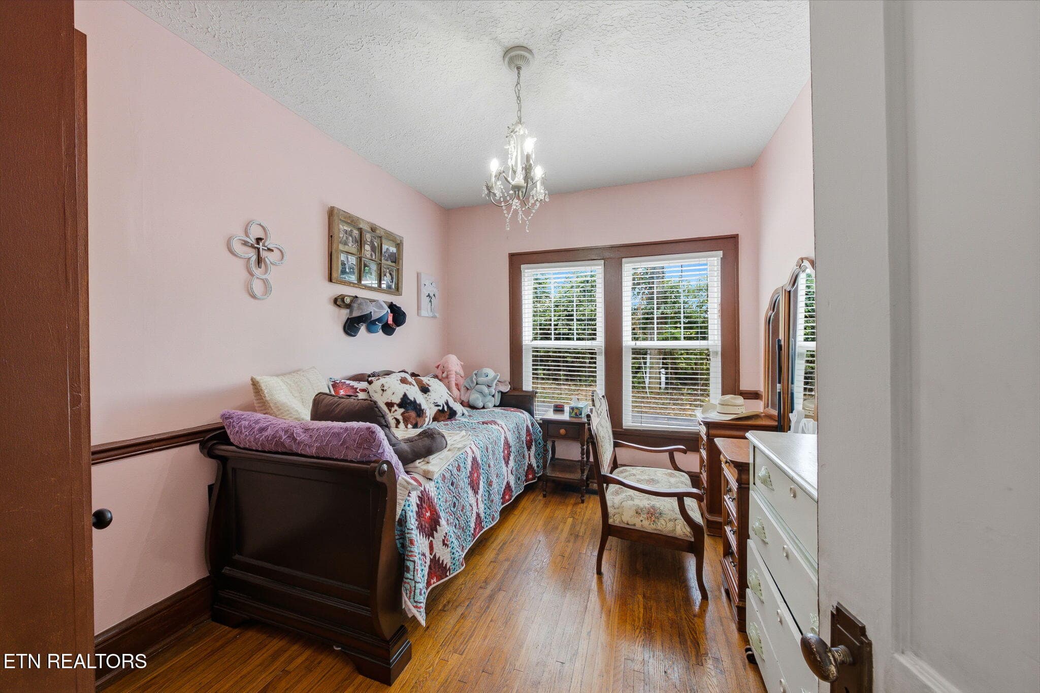 17-web-or-mls-7427-Andersonville-Pike-Kn - 7427 Andersonville Pike, Knoxville, TN 37938, Knoxville