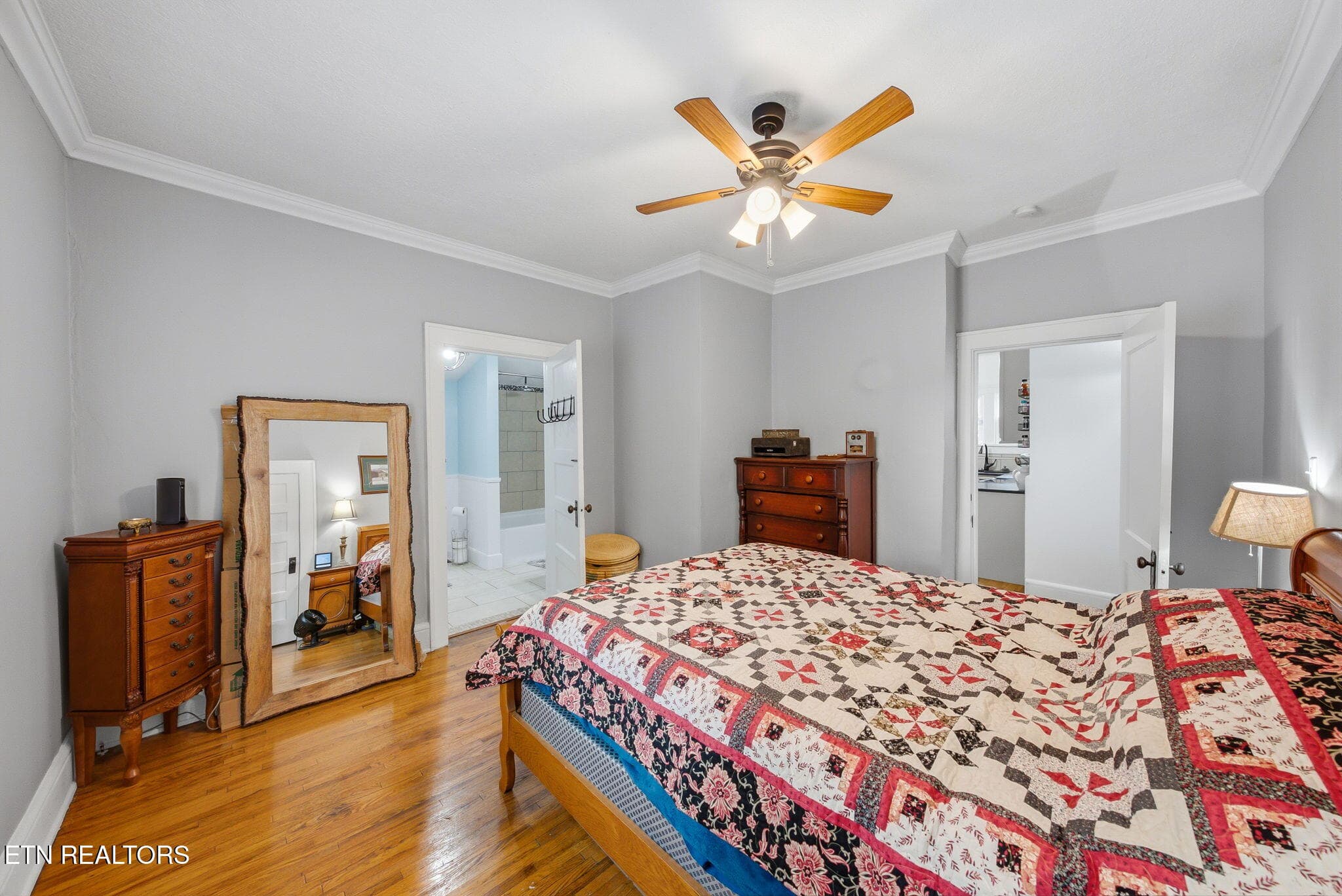 18-web-or-mls-7427-Andersonville-Pike-Kn - 7427 Andersonville Pike, Knoxville, TN 37938, Knoxville