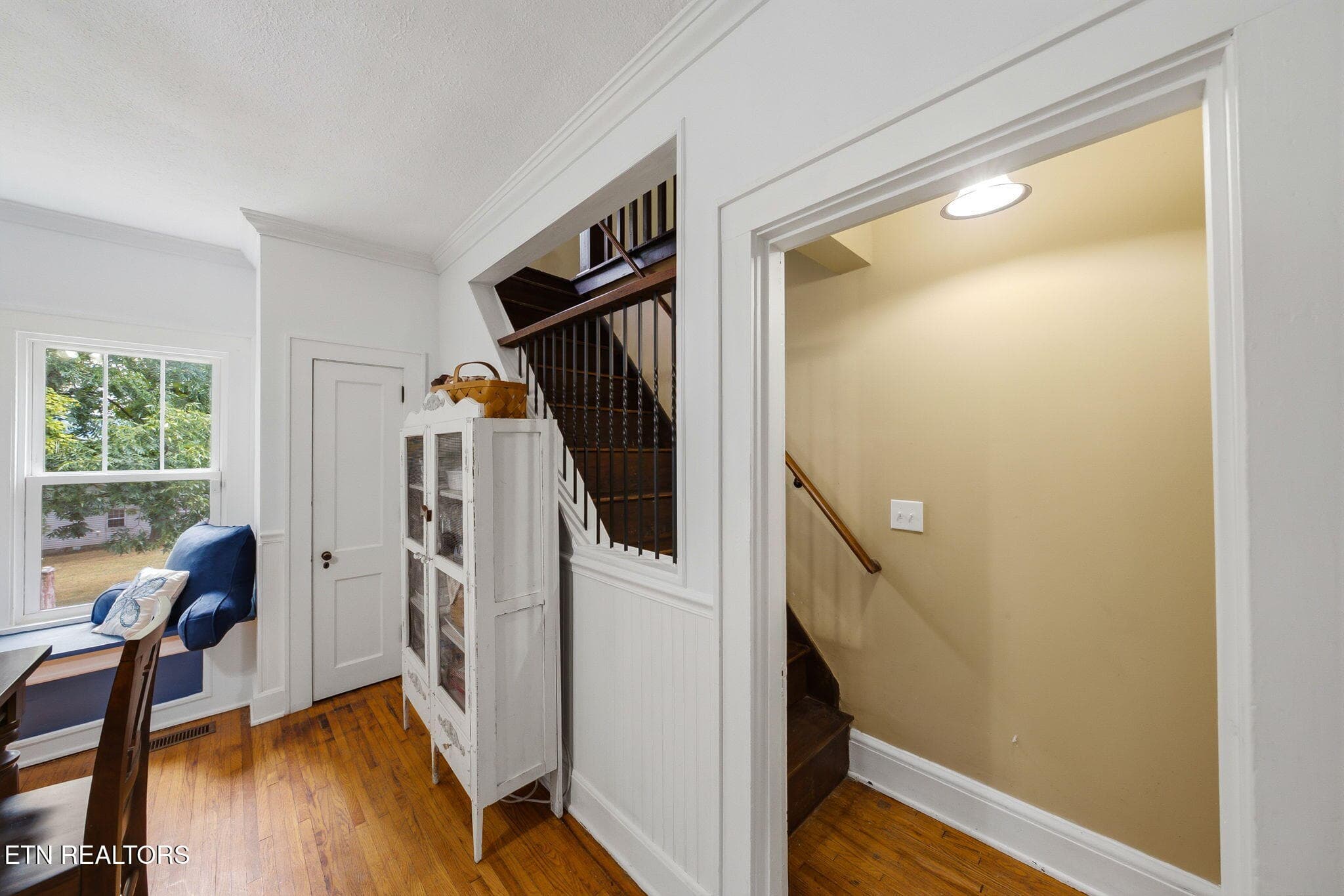 21-web-or-mls-7427-Andersonville-Pike-Kn - 7427 Andersonville Pike, Knoxville, TN 37938, Knoxville