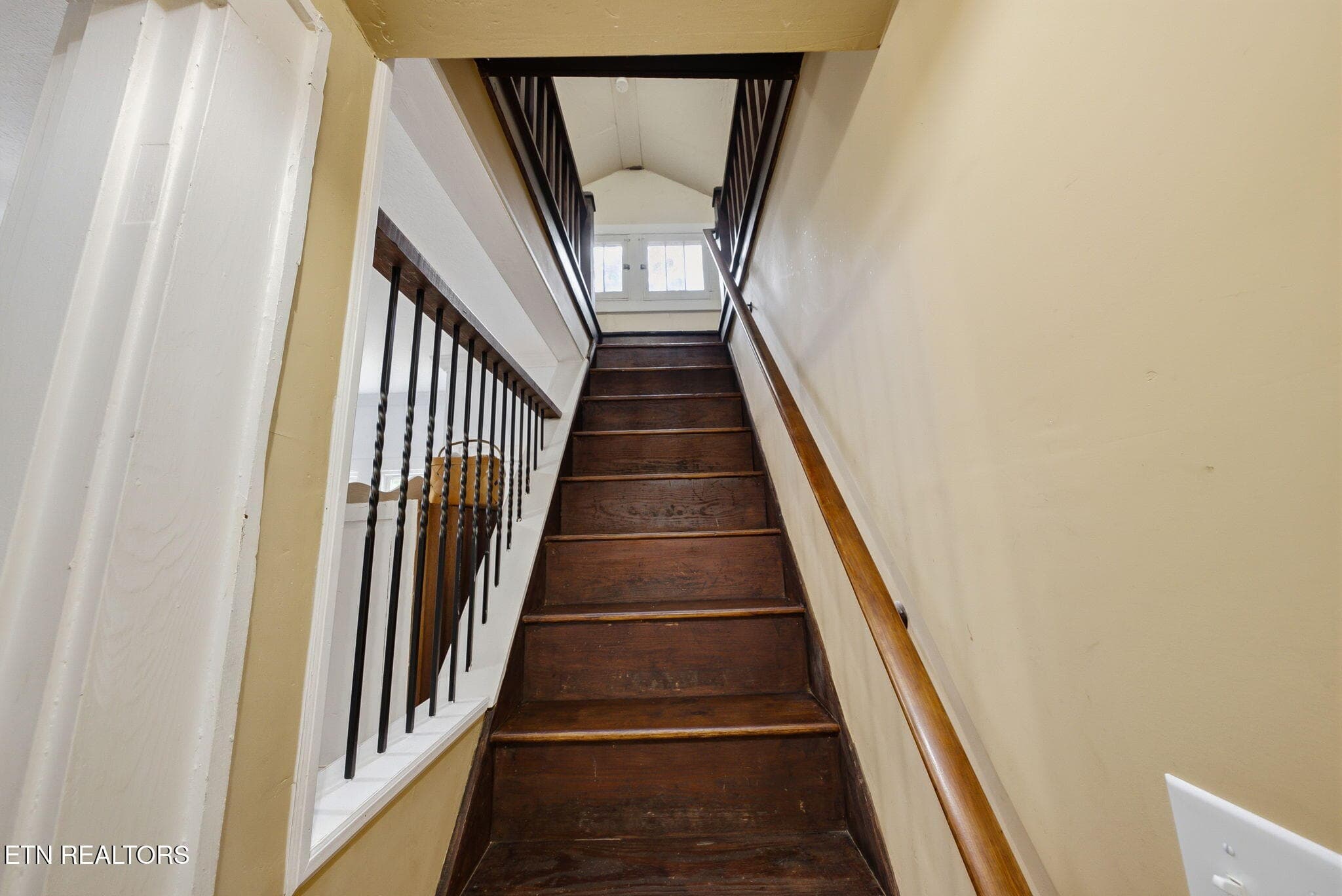 22-web-or-mls-7427-Andersonville-Pike-Kn - 7427 Andersonville Pike, Knoxville, TN 37938, Knoxville