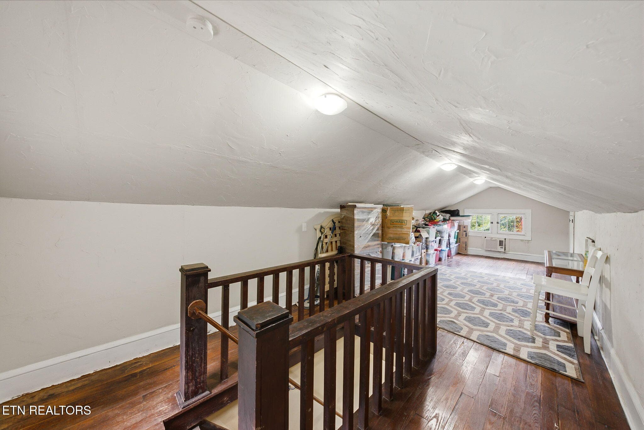 23-web-or-mls-7427-Andersonville-Pike-Kn - 7427 Andersonville Pike, Knoxville, TN 37938, Knoxville