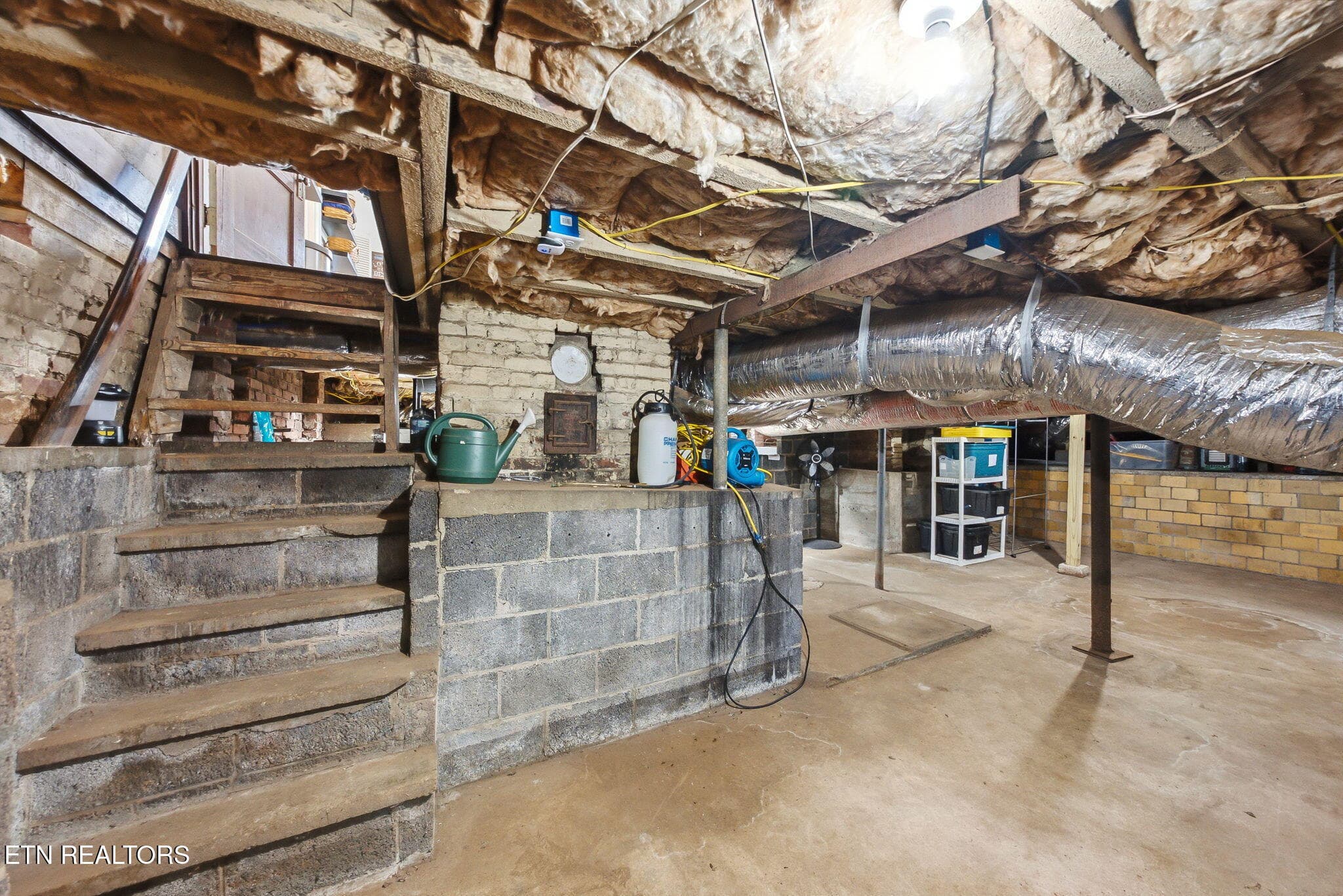 24-web-or-mls-7427-Andersonville-Pike-Kn - 7427 Andersonville Pike, Knoxville, TN 37938, Knoxville
