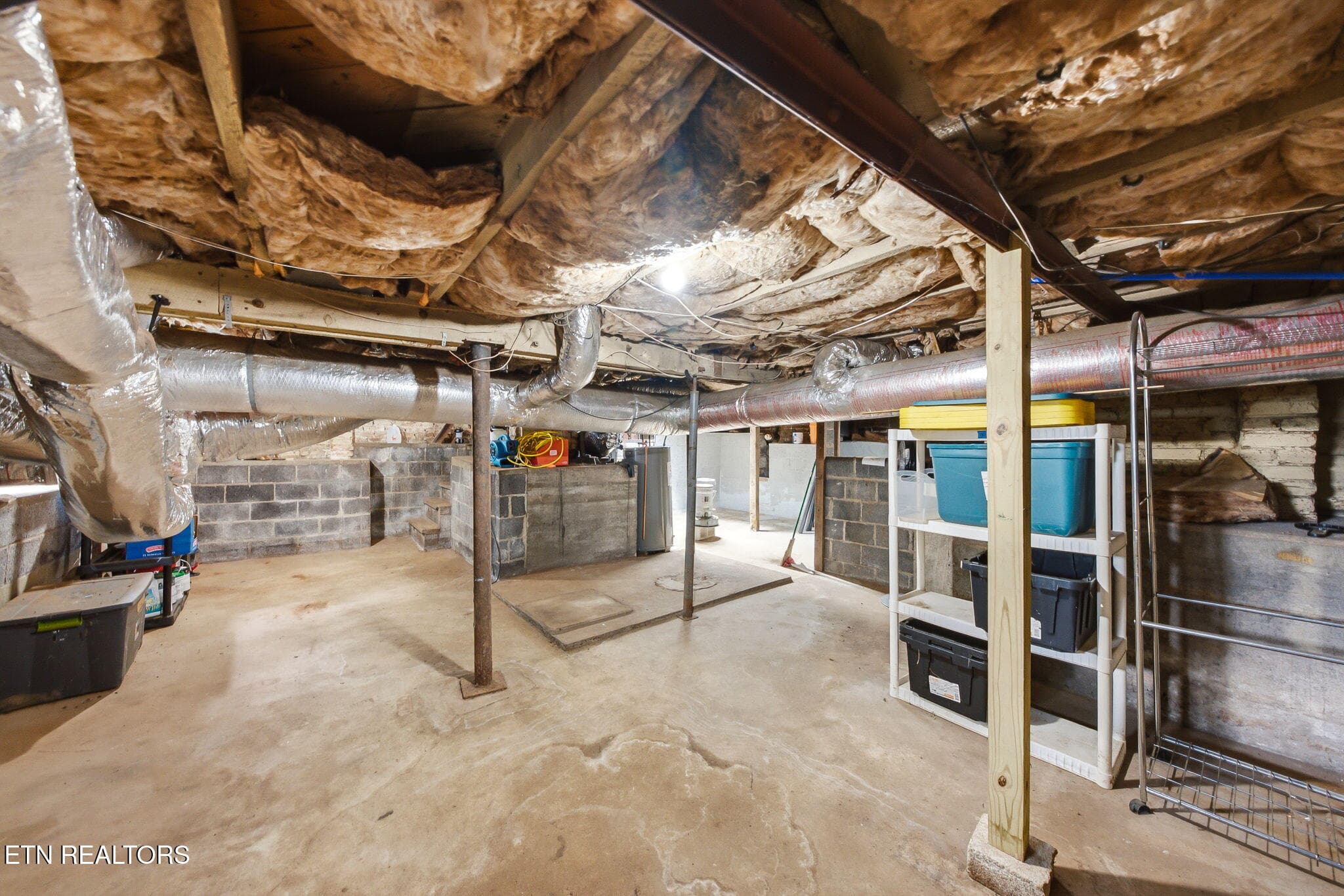 25-web-or-mls-7427-Andersonville-Pike-Kn - 7427 Andersonville Pike, Knoxville, TN 37938, Knoxville