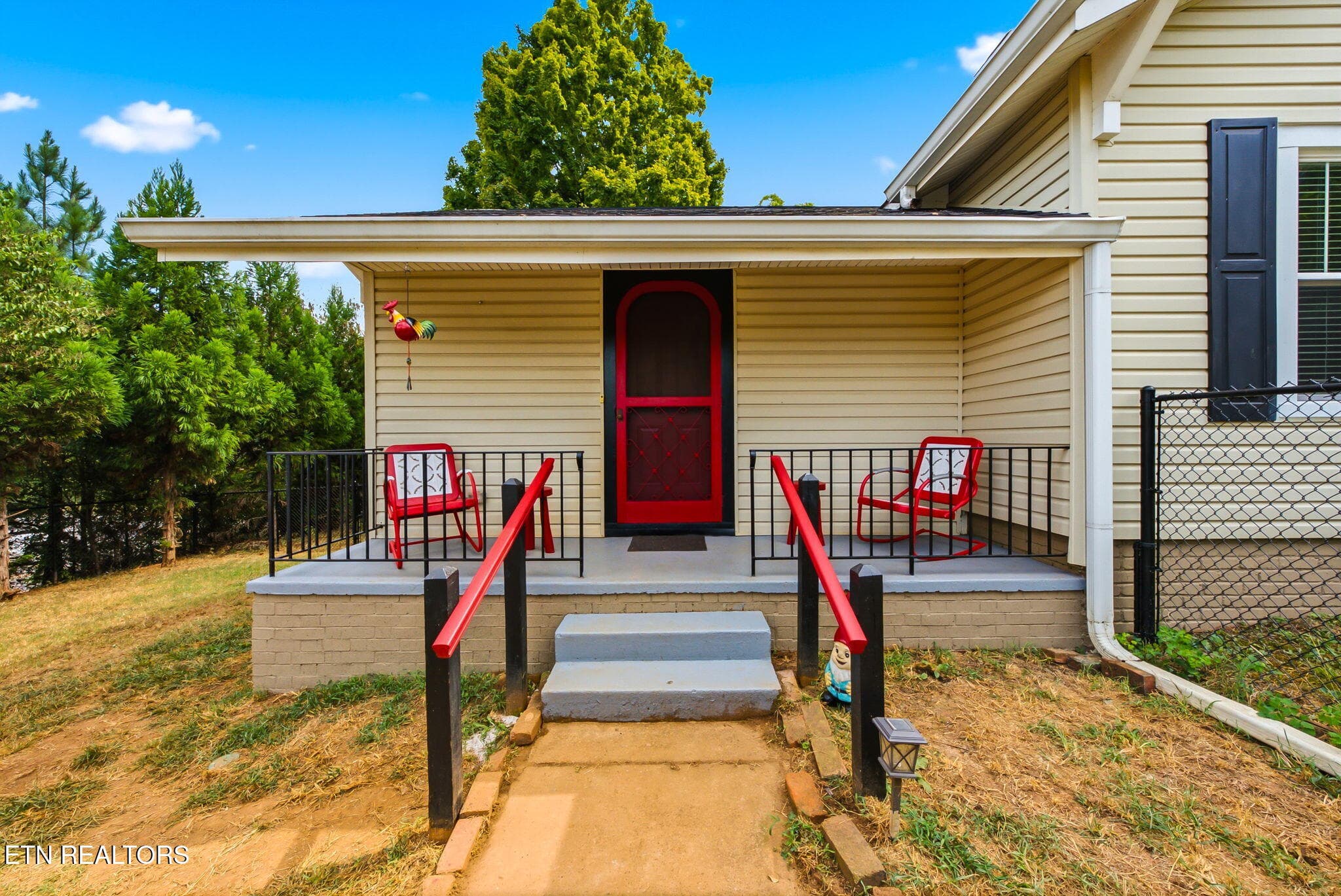 27-web-or-mls-7427-Andersonville-Pike-Kn - 7427 Andersonville Pike, Knoxville, TN 37938, Knoxville