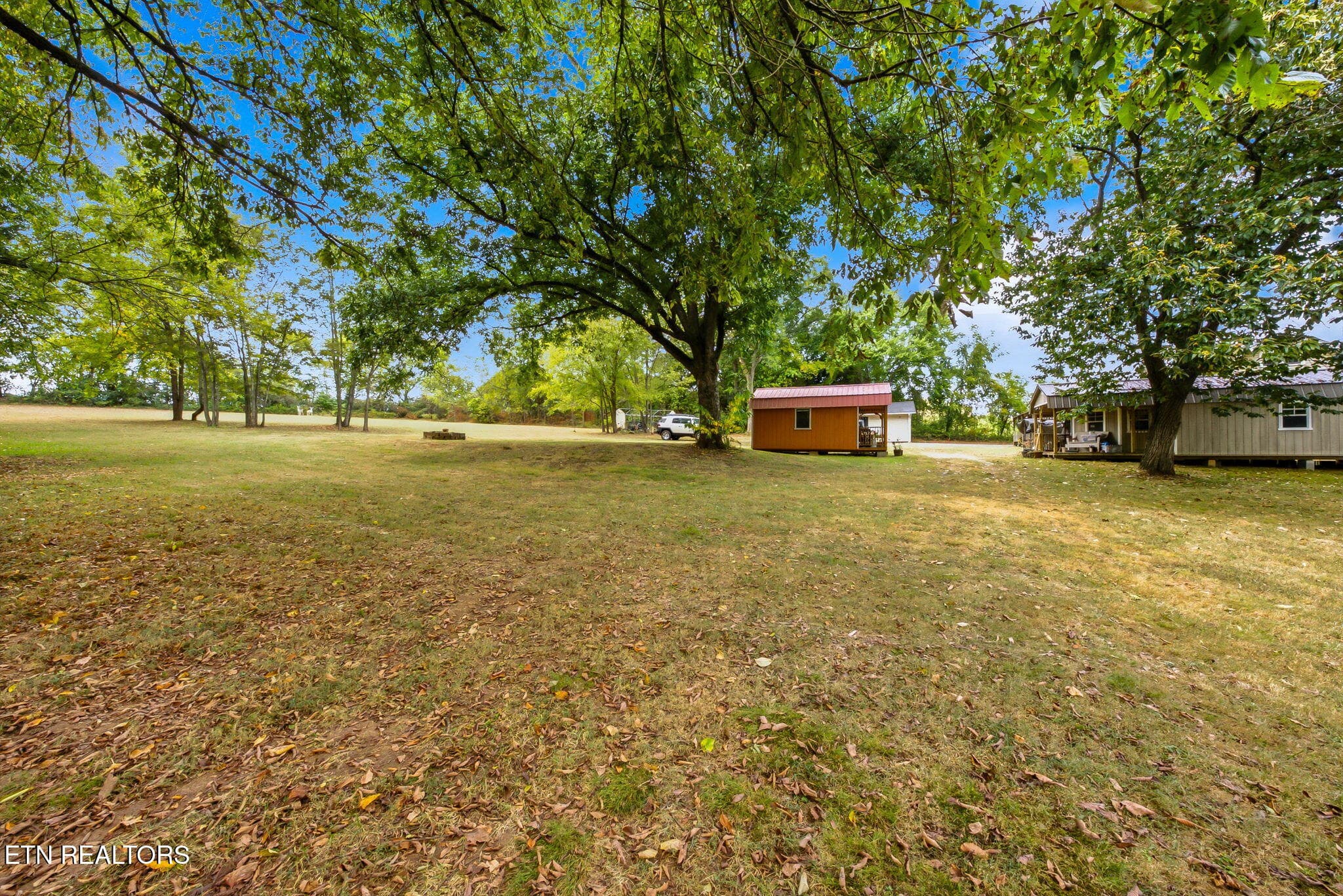 29-web-or-mls-7427-Andersonville-Pike-Kn - 7427 Andersonville Pike, Knoxville, TN 37938, Knoxville